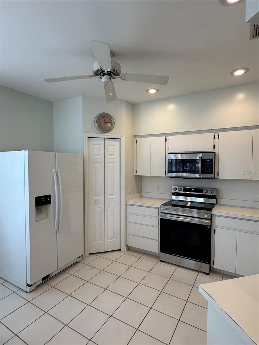 3133 STONEWATER DR #3133, LAKELAND, FL, 33803