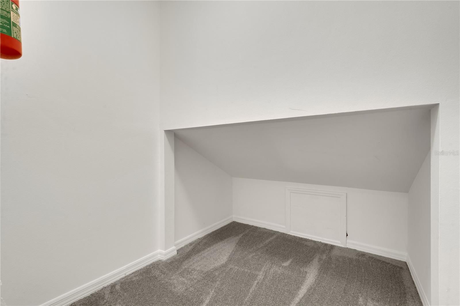 3133 STONEWATER DR #3133, LAKELAND, FL, 33803