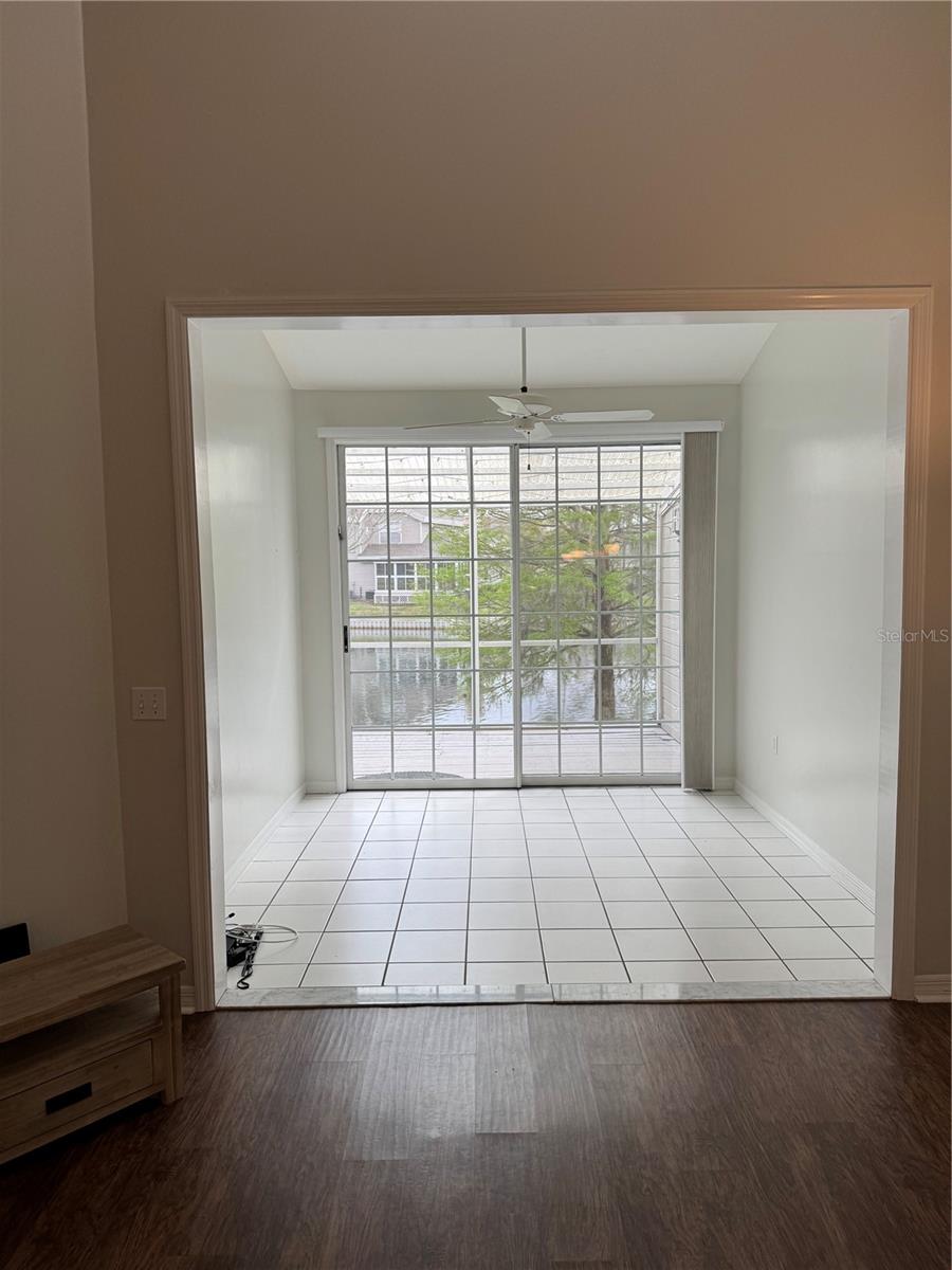 3133 STONEWATER DR #3133, LAKELAND, FL, 33803