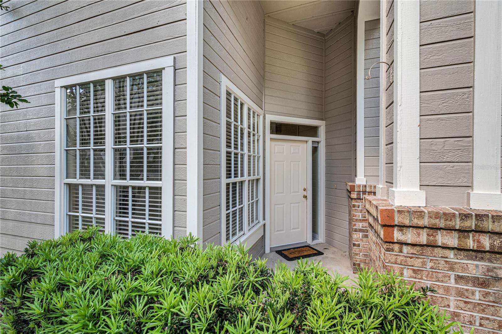 3133 STONEWATER DR #3133, LAKELAND, FL, 33803