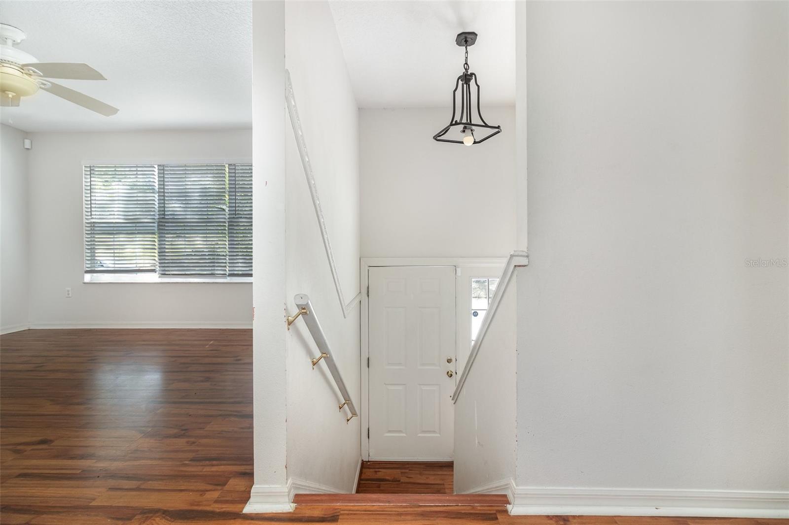 63 ORANGE BLOSSOM DR S, EUSTIS, FL, 32726