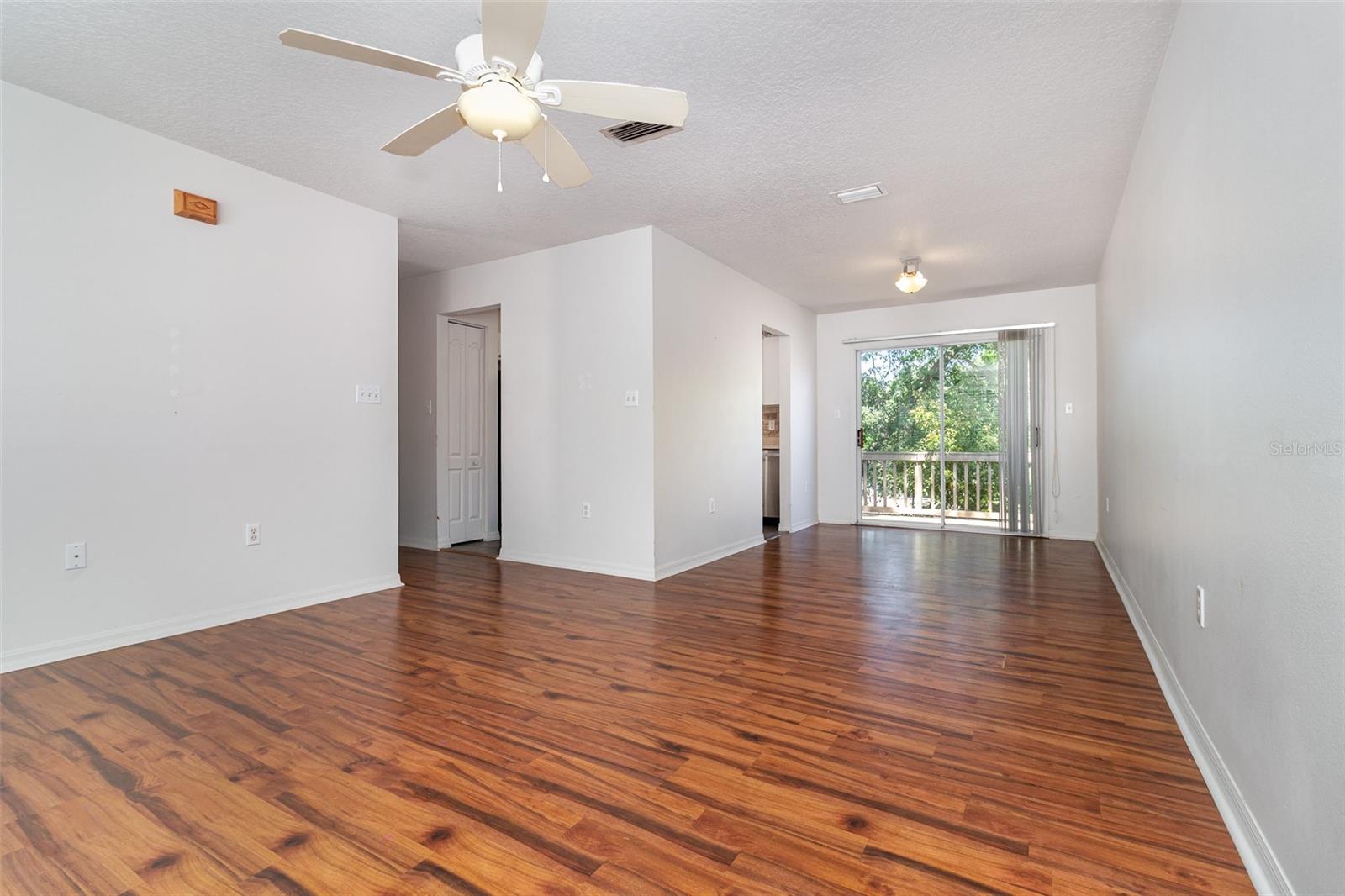 63 ORANGE BLOSSOM DR S, EUSTIS, FL, 32726