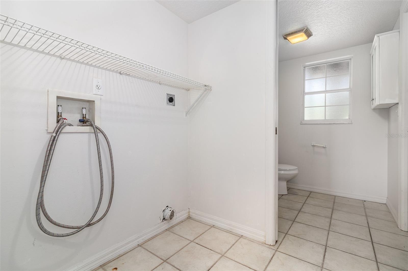 63 ORANGE BLOSSOM DR S, EUSTIS, FL, 32726