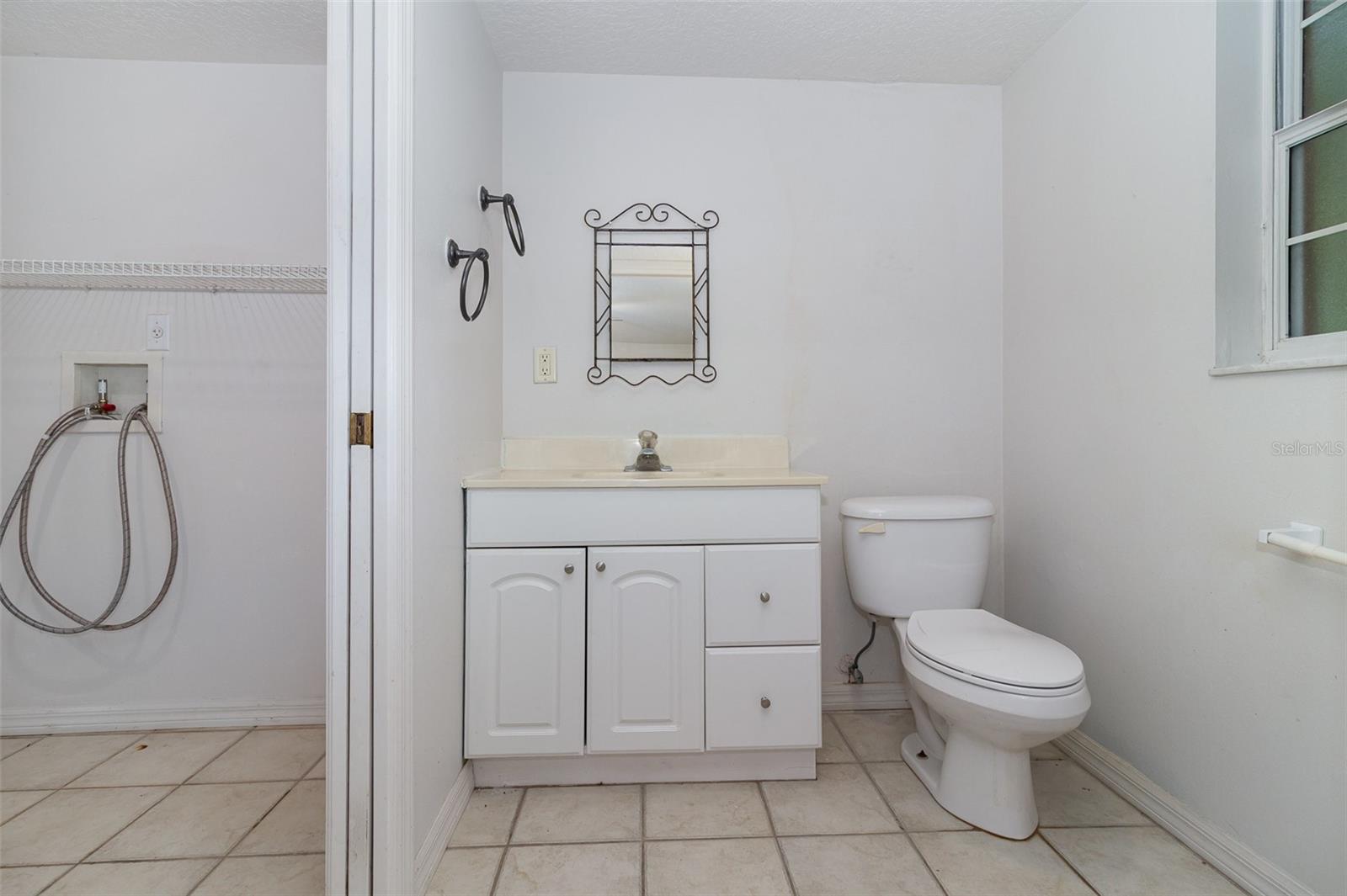 63 ORANGE BLOSSOM DR S, EUSTIS, FL, 32726