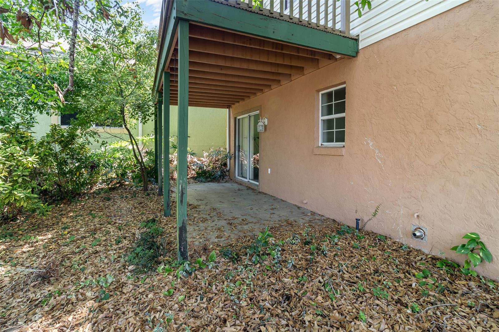 63 ORANGE BLOSSOM DR S, EUSTIS, FL, 32726