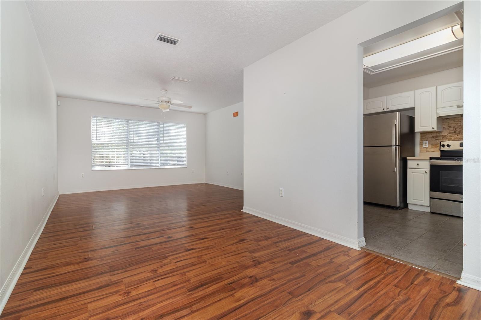 63 ORANGE BLOSSOM DR S, EUSTIS, FL, 32726