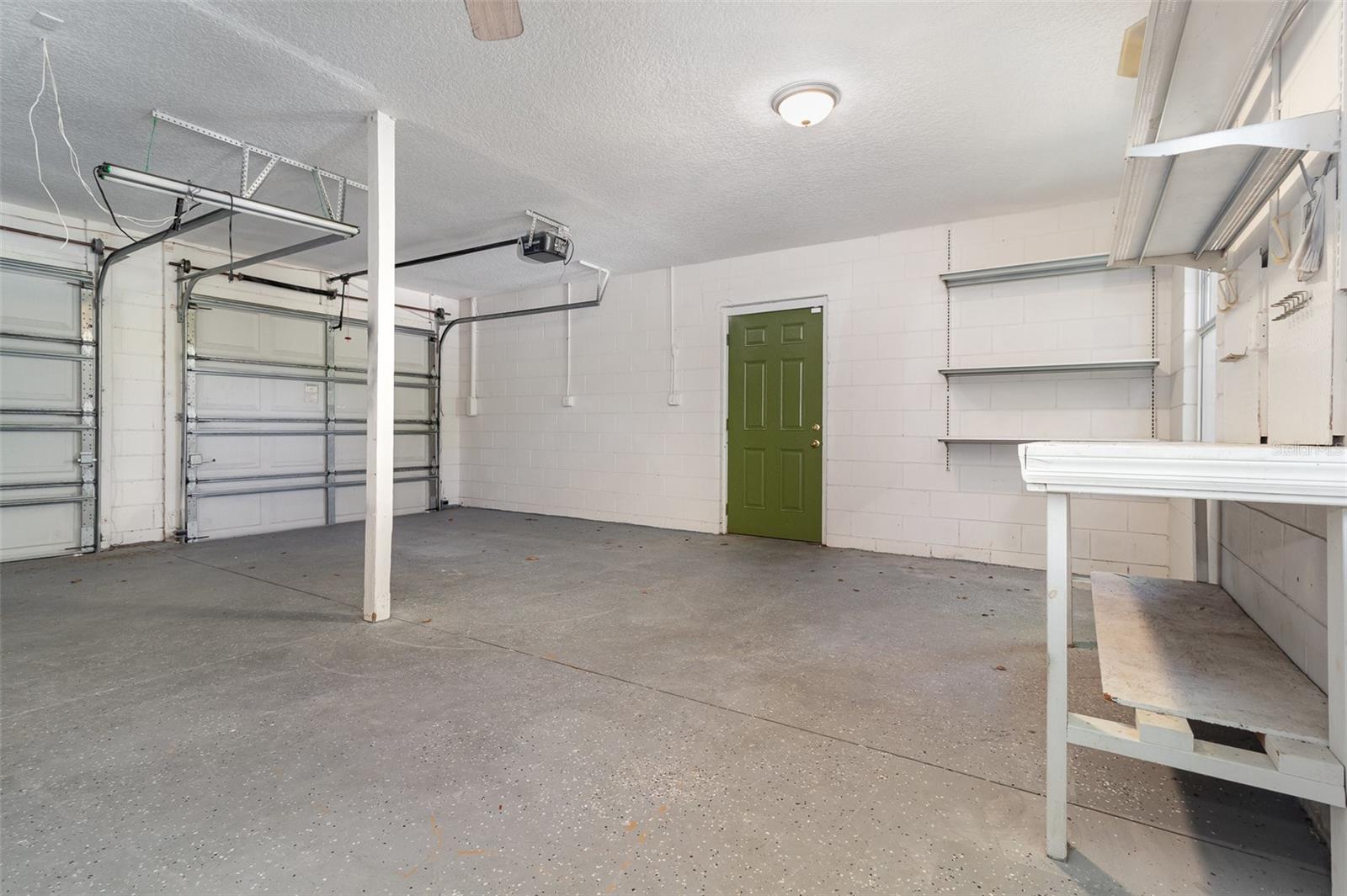 63 ORANGE BLOSSOM DR S, EUSTIS, FL, 32726