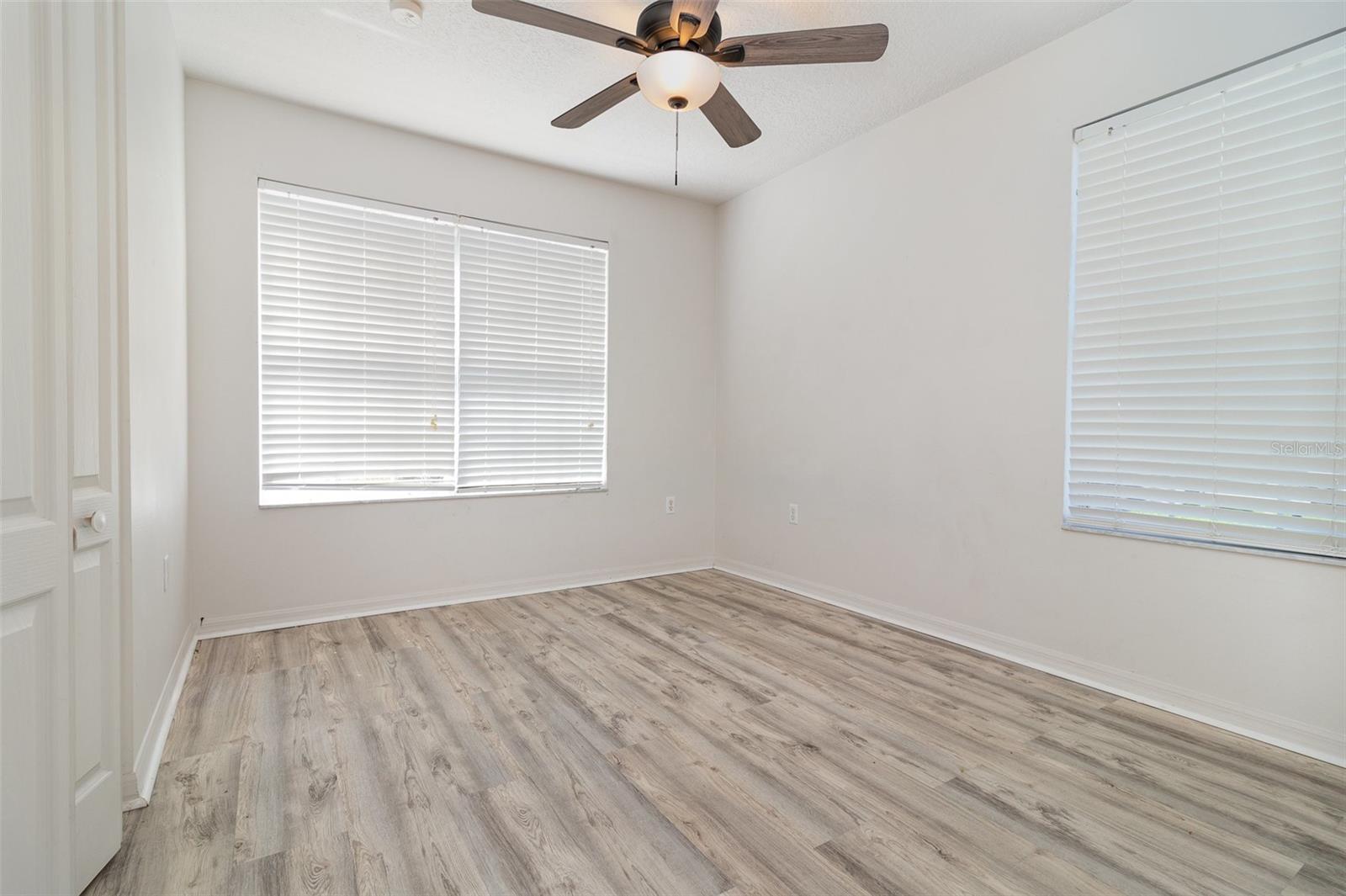 63 ORANGE BLOSSOM DR S, EUSTIS, FL, 32726