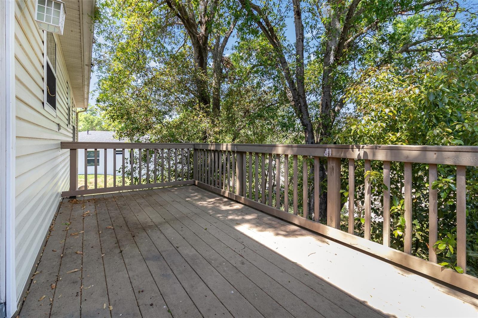 63 ORANGE BLOSSOM DR S, EUSTIS, FL, 32726