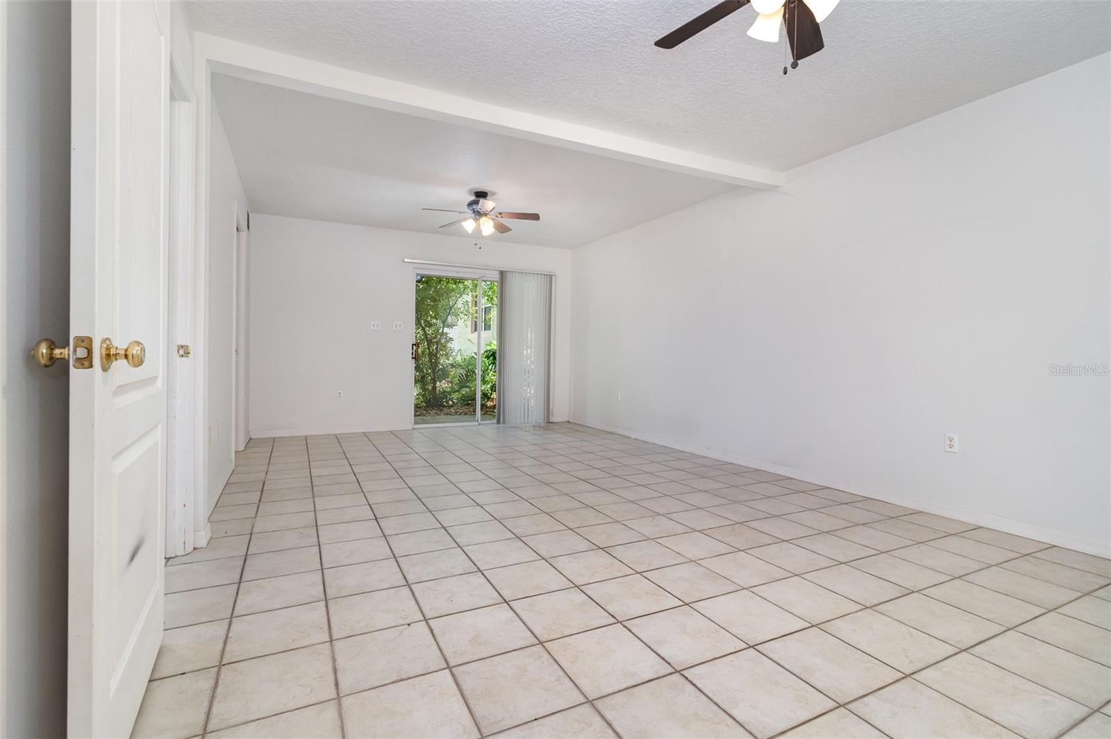 63 ORANGE BLOSSOM DR S, EUSTIS, FL, 32726