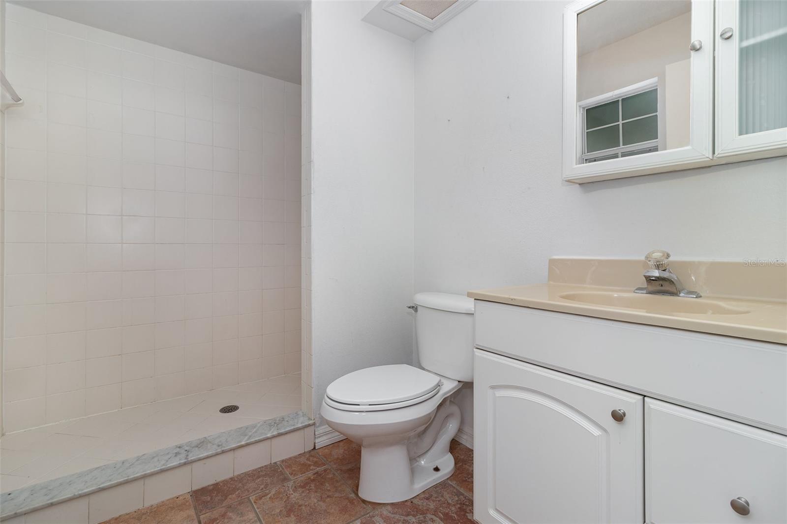 63 ORANGE BLOSSOM DR S, EUSTIS, FL, 32726