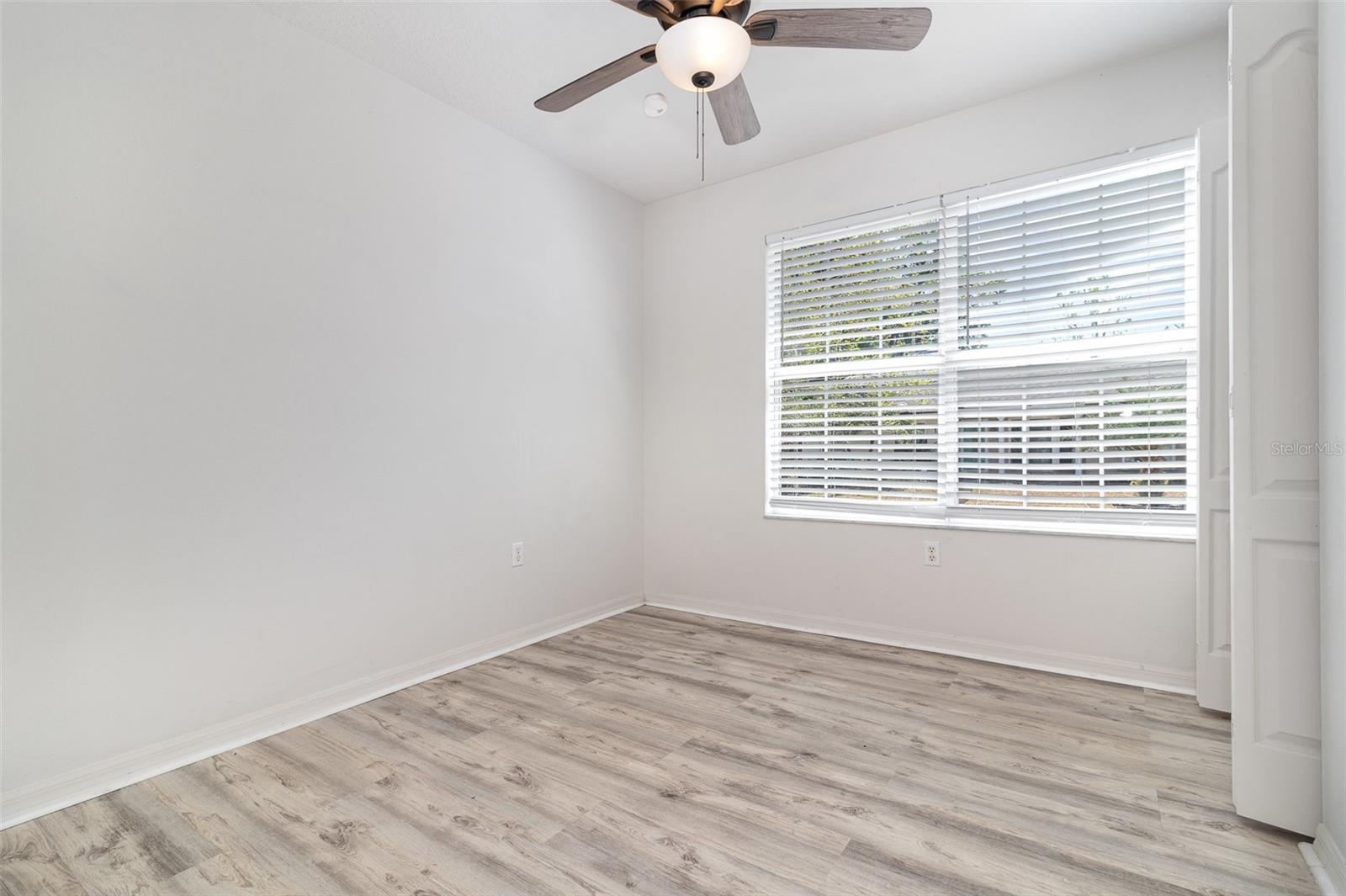 63 ORANGE BLOSSOM DR S, EUSTIS, FL, 32726