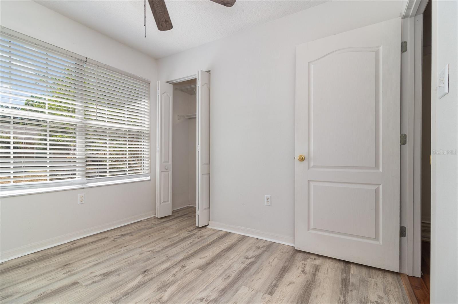 63 ORANGE BLOSSOM DR S, EUSTIS, FL, 32726