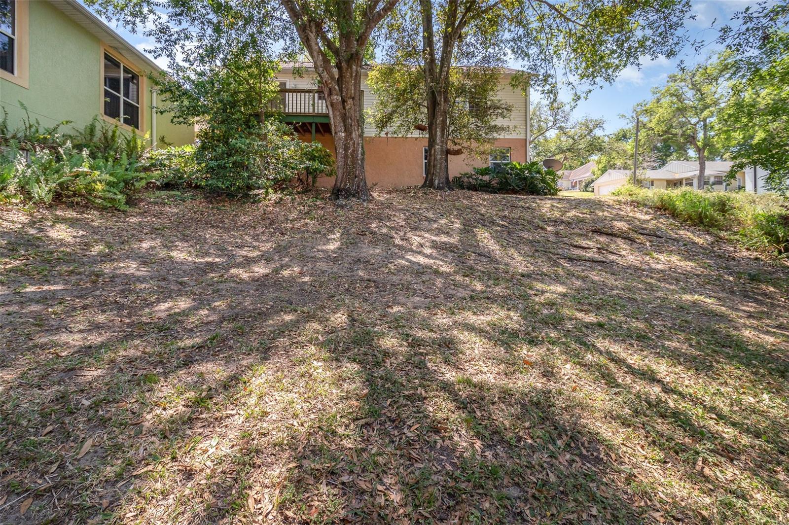 63 ORANGE BLOSSOM DR S, EUSTIS, FL, 32726