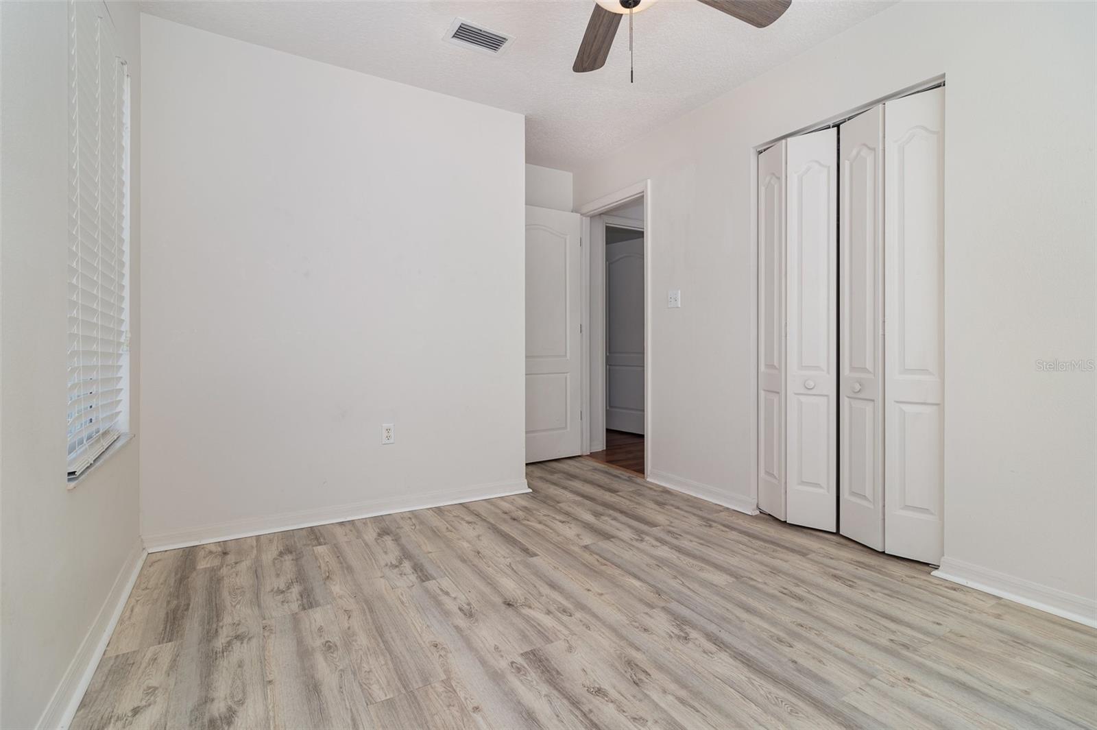 63 ORANGE BLOSSOM DR S, EUSTIS, FL, 32726