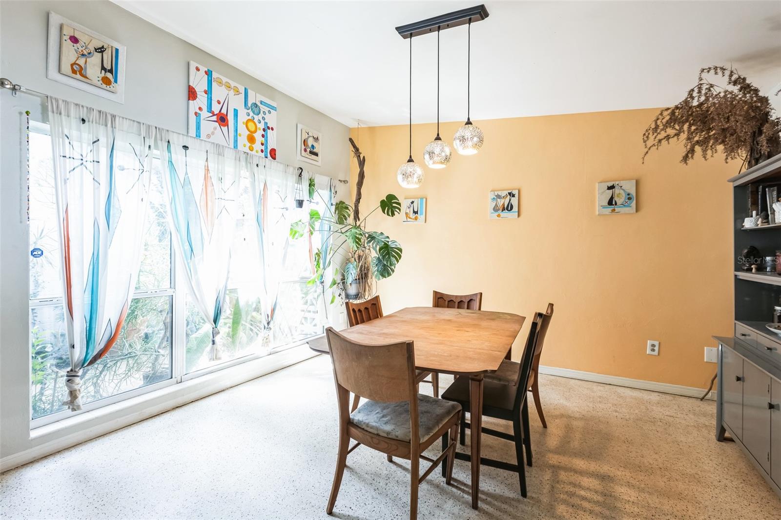 2908 MAPLEWOOD AVE, LAKELAND, FL, 33803