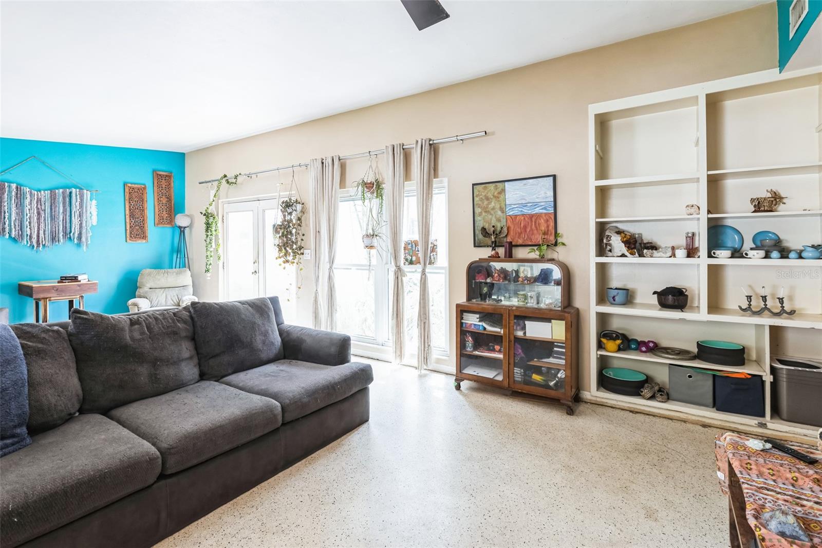 2908 MAPLEWOOD AVE, LAKELAND, FL, 33803