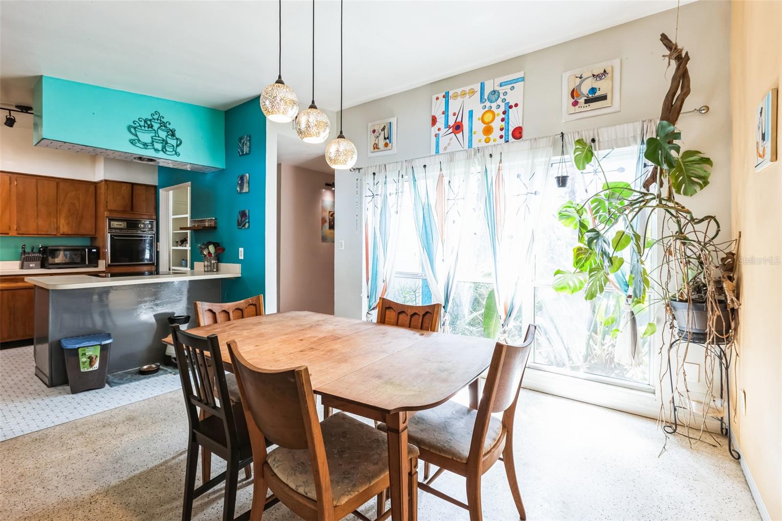 2908 MAPLEWOOD AVE, LAKELAND, FL, 33803