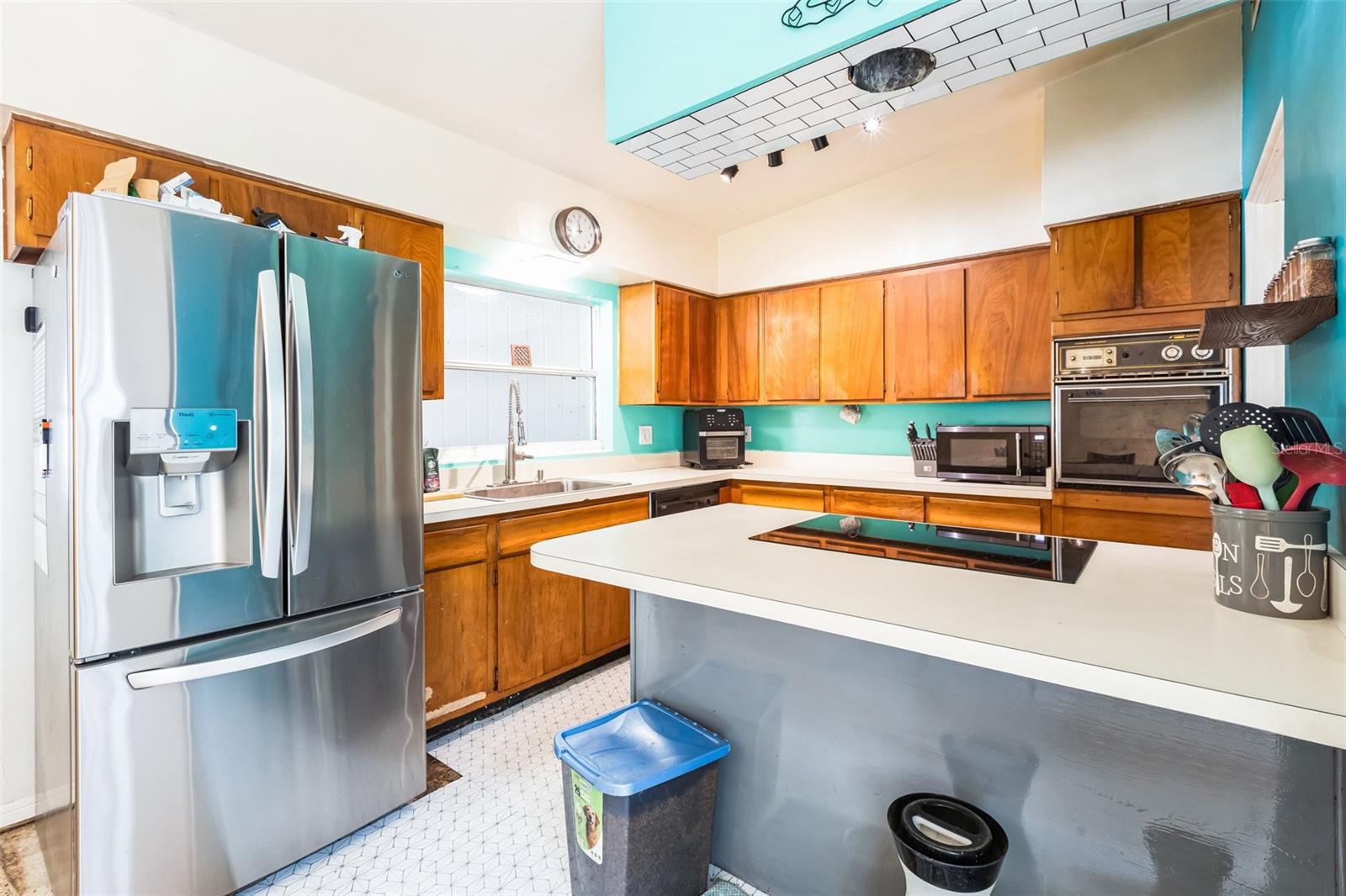 2908 MAPLEWOOD AVE, LAKELAND, FL, 33803