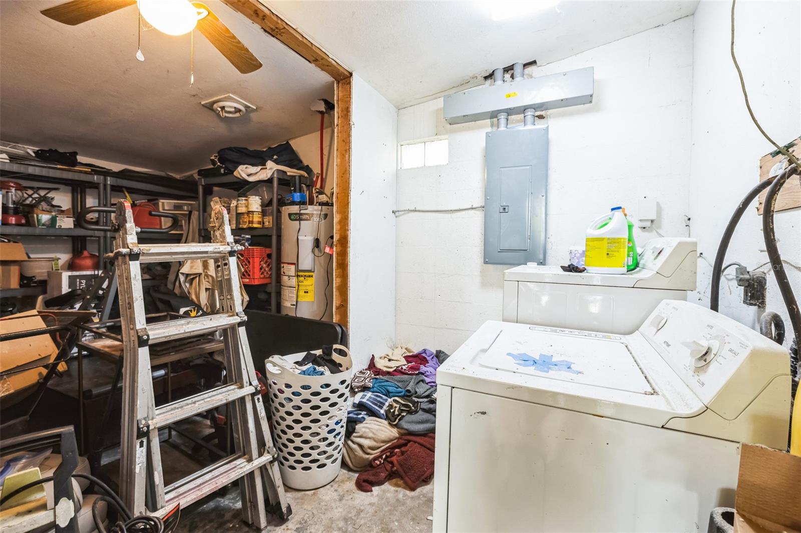 2908 MAPLEWOOD AVE, LAKELAND, FL, 33803