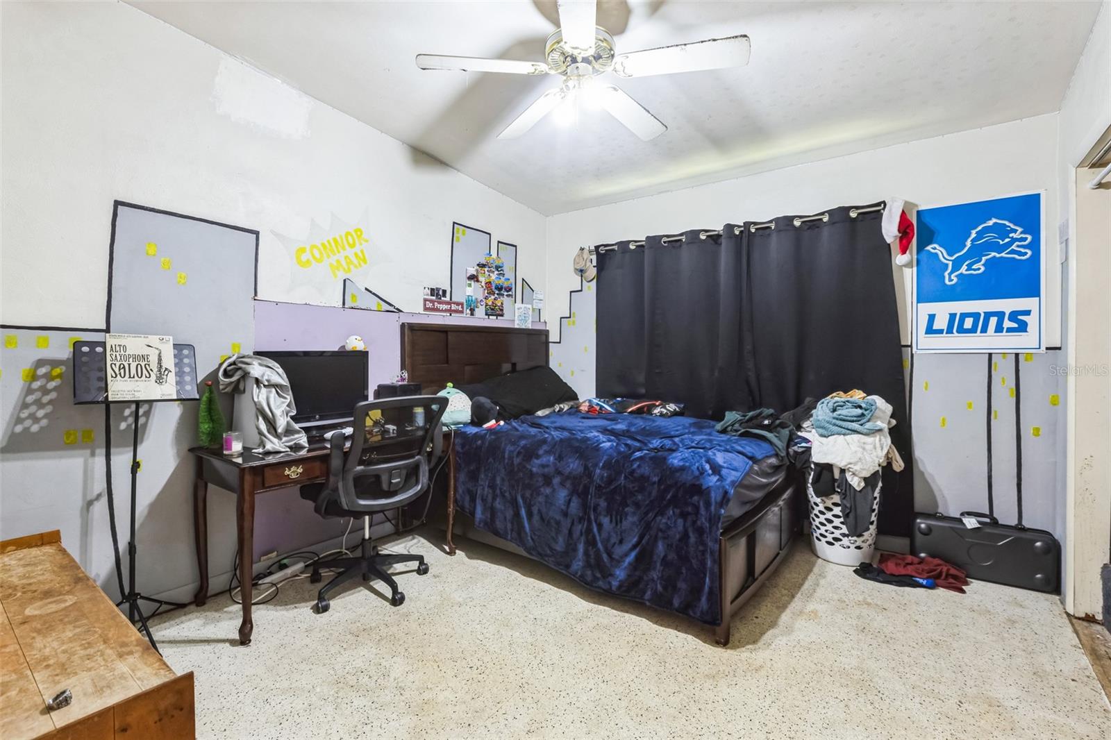 2908 MAPLEWOOD AVE, LAKELAND, FL, 33803