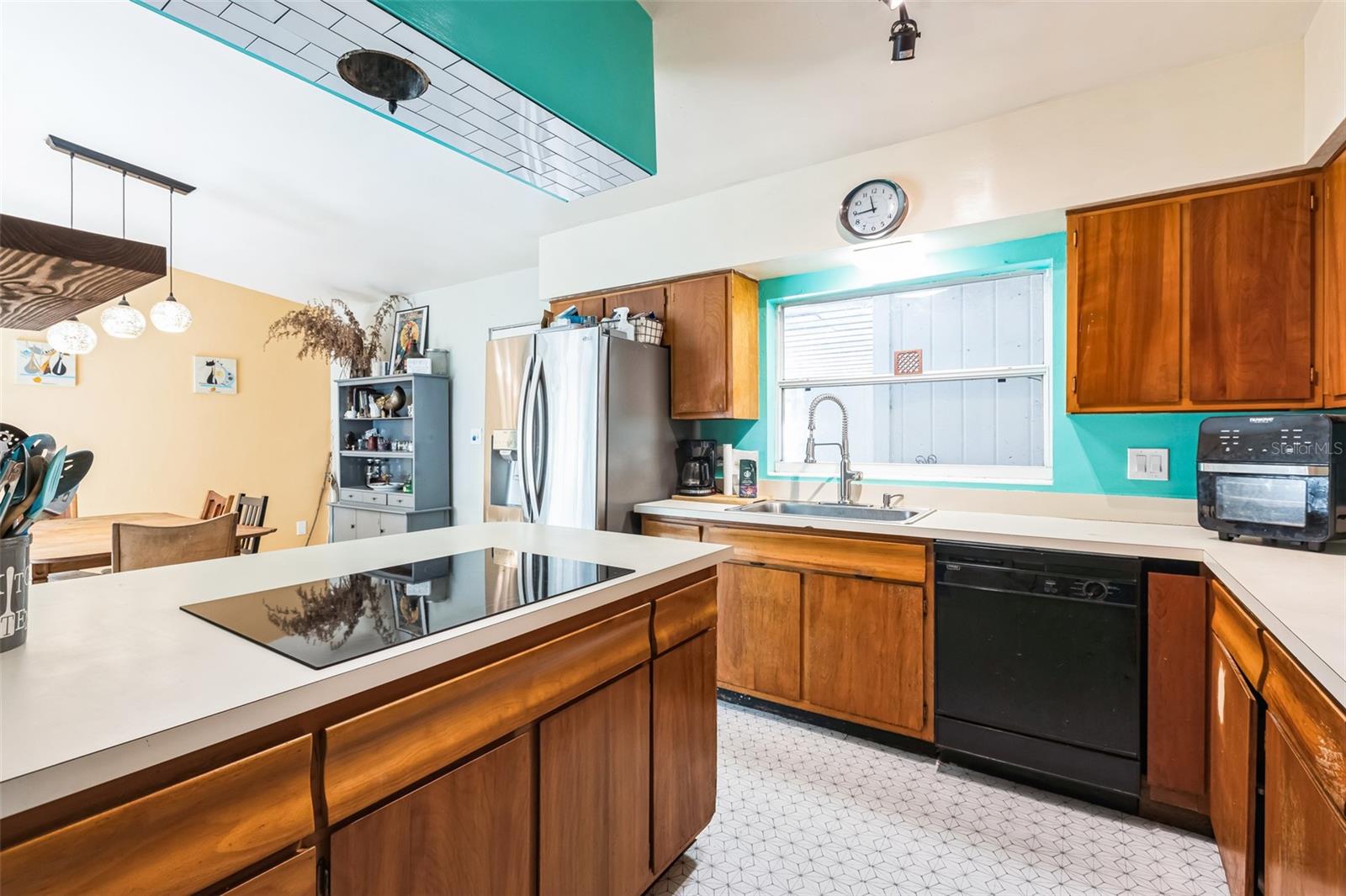 2908 MAPLEWOOD AVE, LAKELAND, FL, 33803