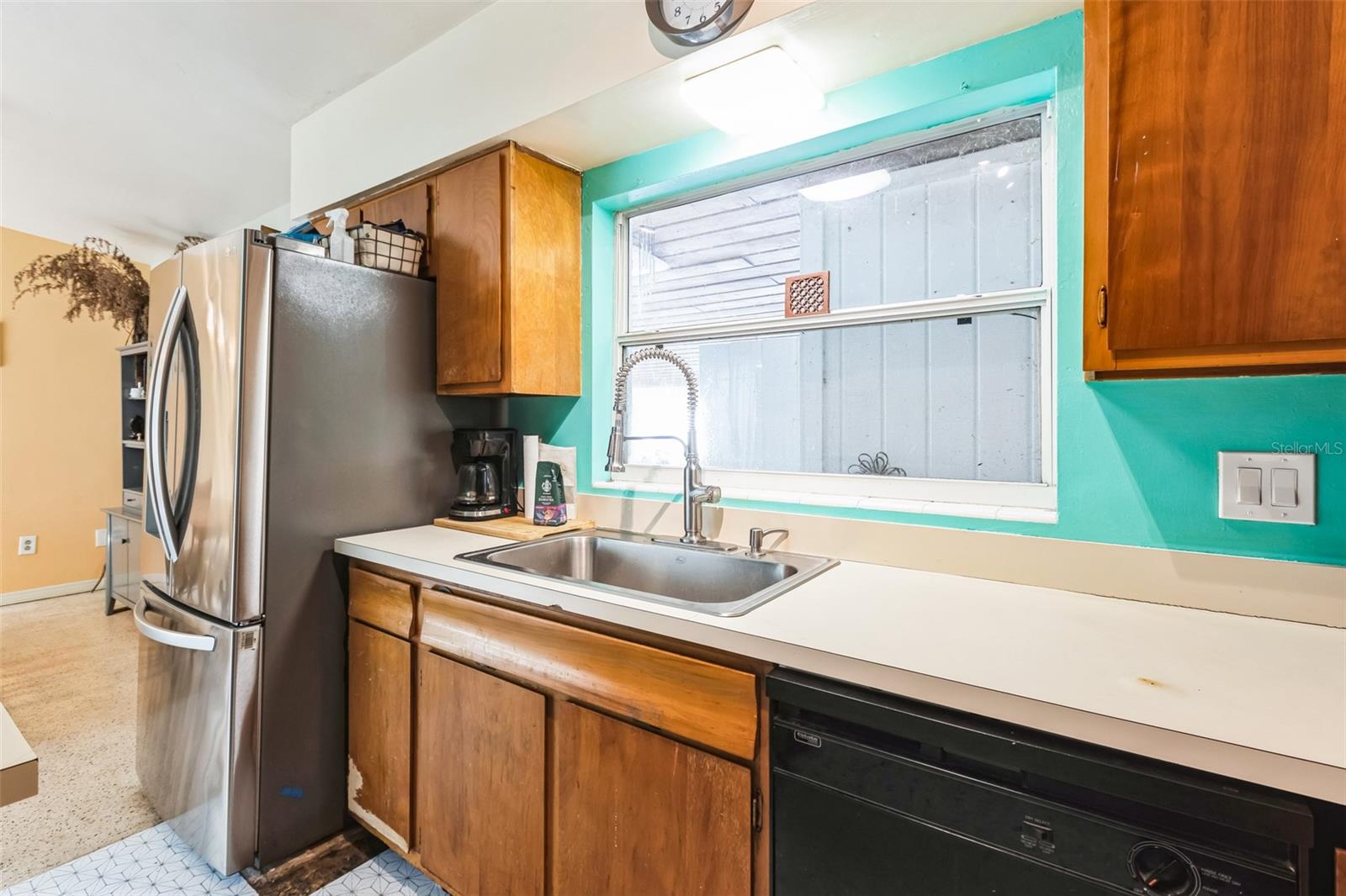 2908 MAPLEWOOD AVE, LAKELAND, FL, 33803