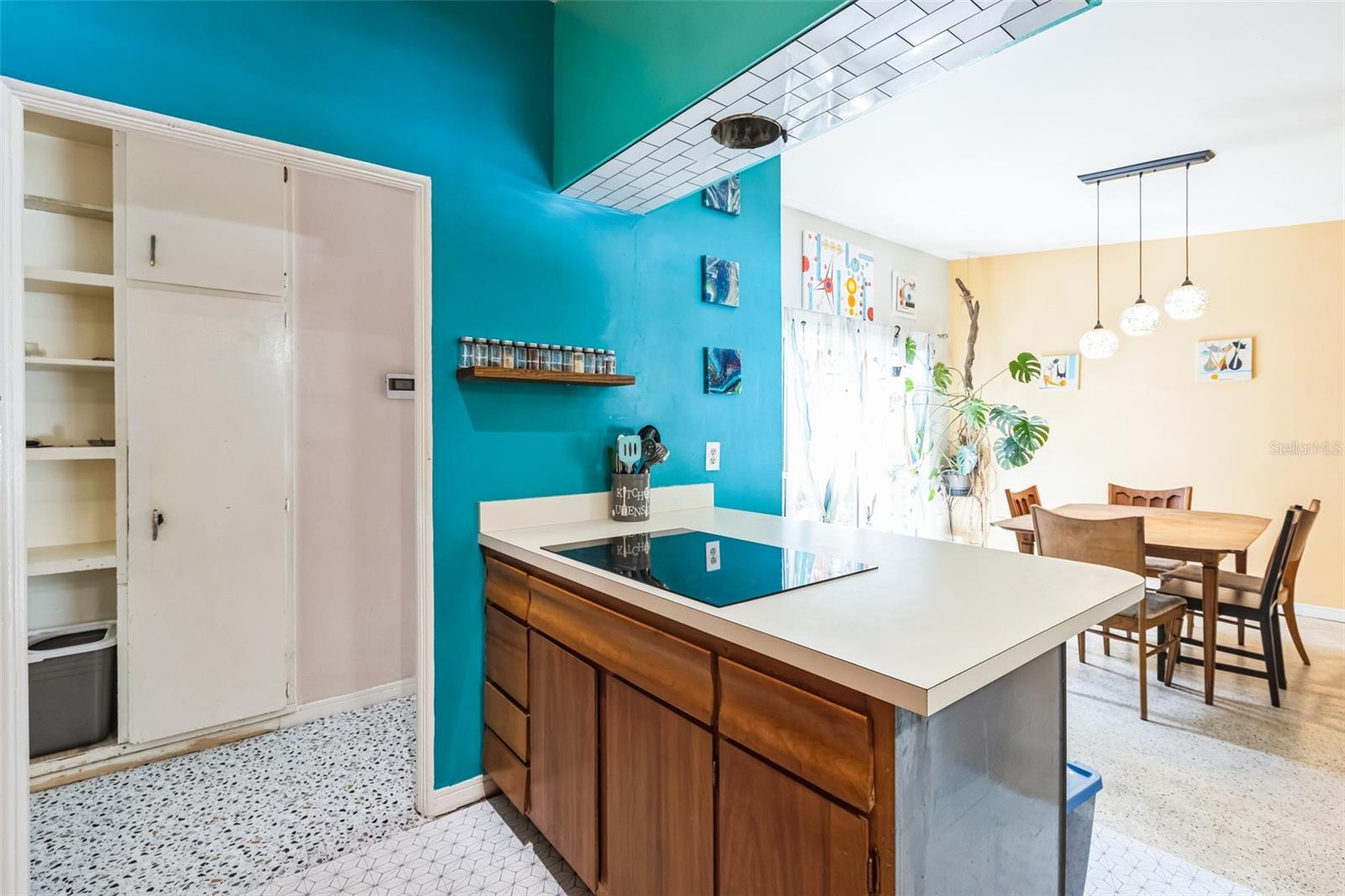 2908 MAPLEWOOD AVE, LAKELAND, FL, 33803