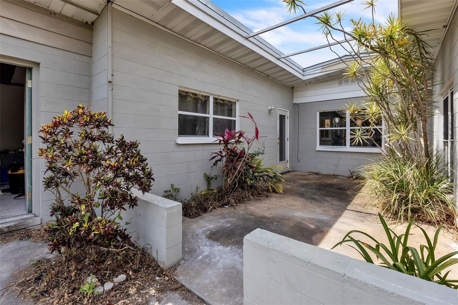 2908 MAPLEWOOD AVE, LAKELAND, FL, 33803