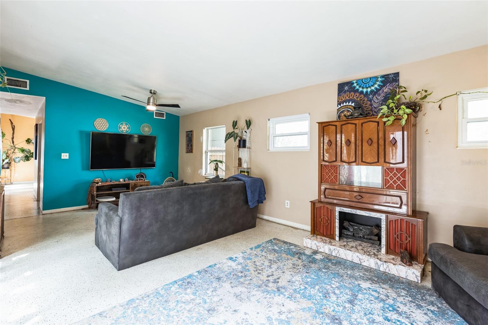 2908 MAPLEWOOD AVE, LAKELAND, FL, 33803