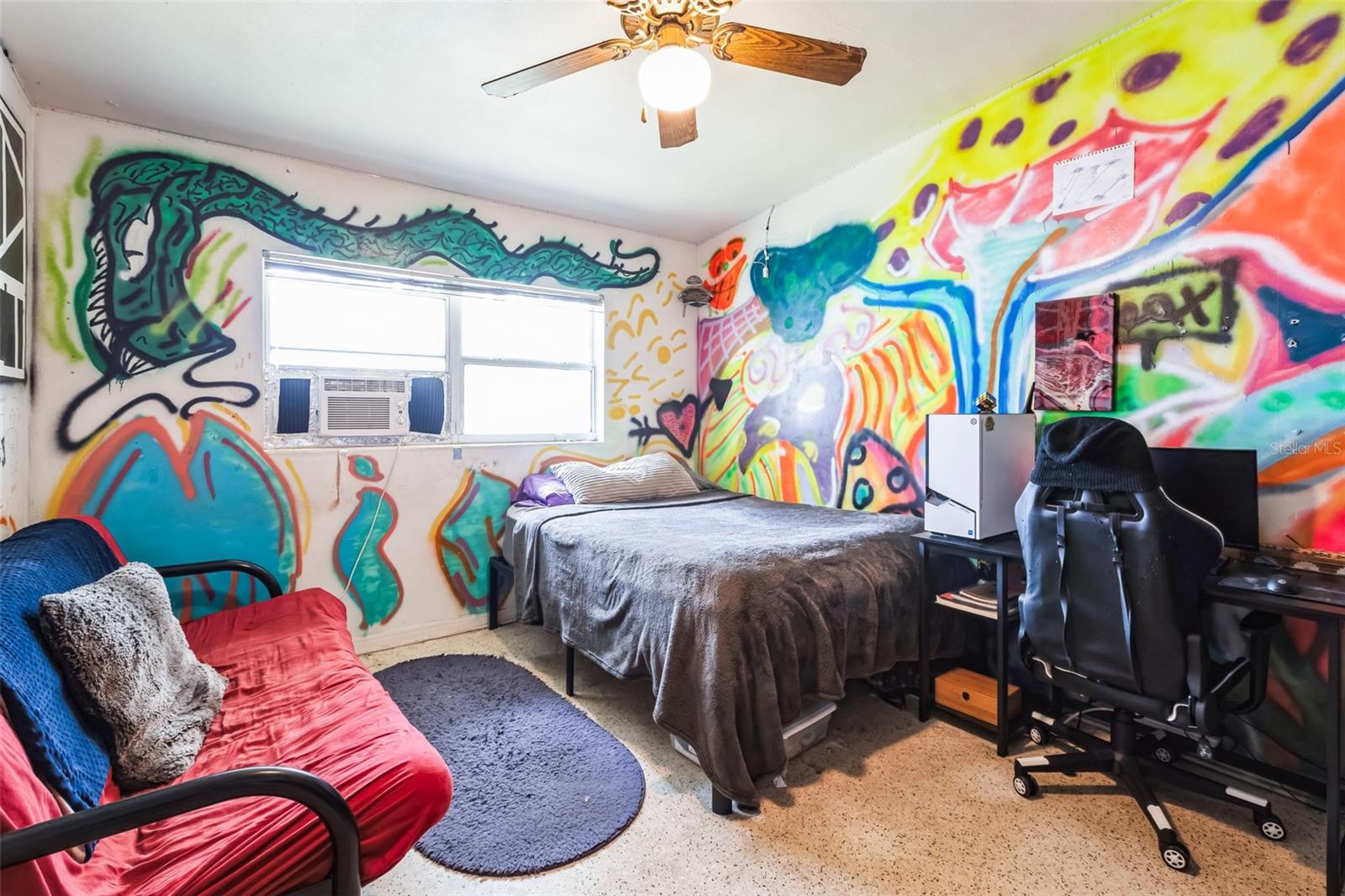 2908 MAPLEWOOD AVE, LAKELAND, FL, 33803