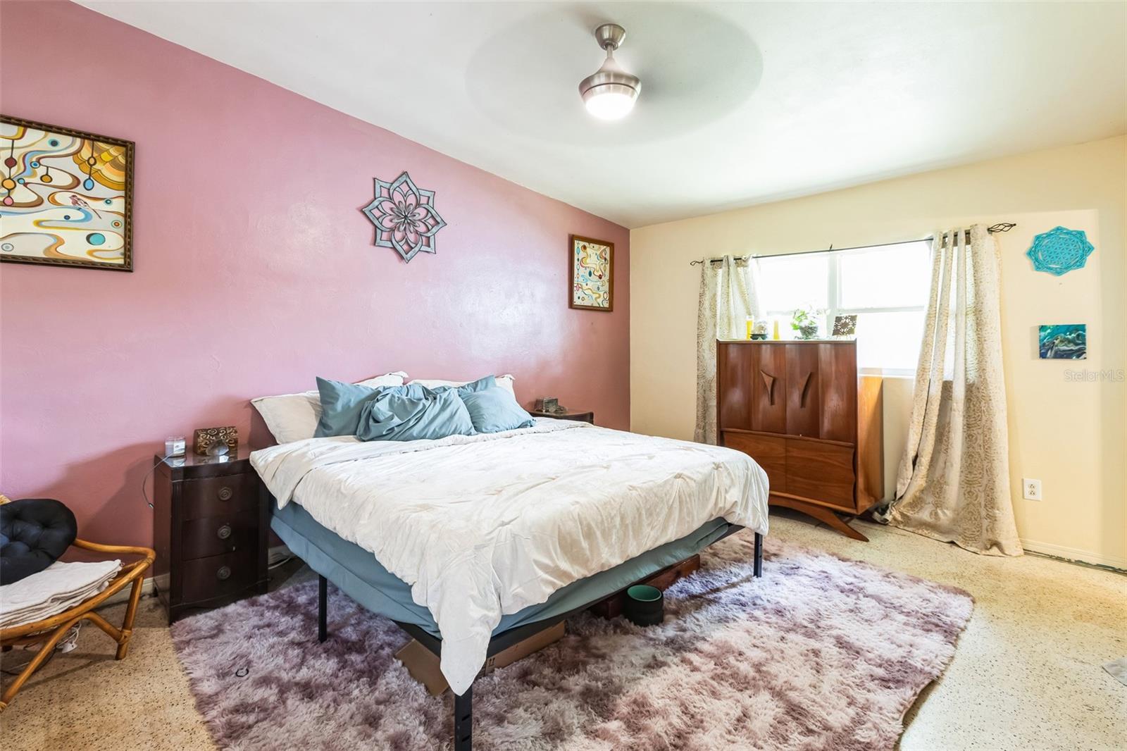 2908 MAPLEWOOD AVE, LAKELAND, FL, 33803