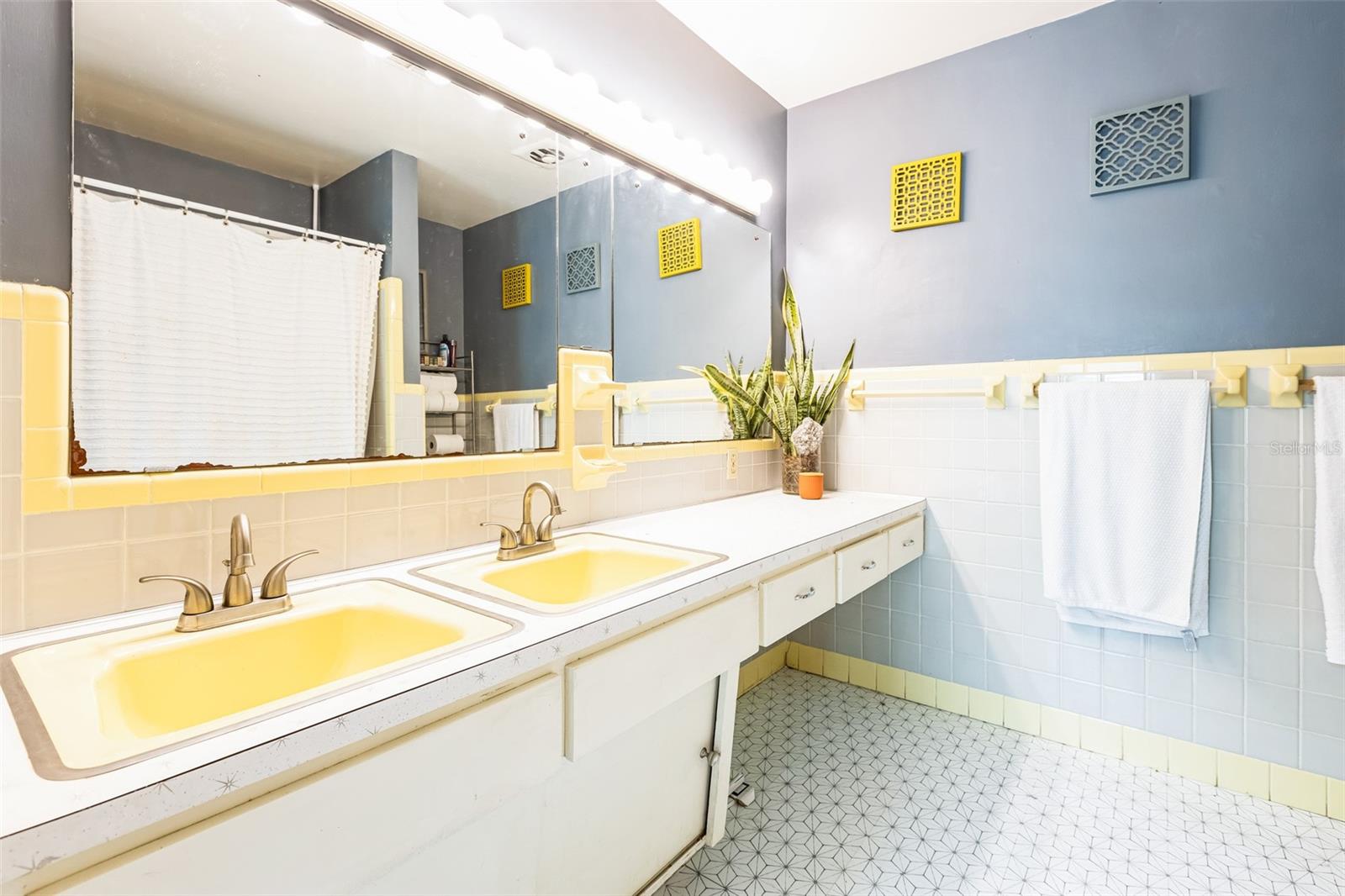 2908 MAPLEWOOD AVE, LAKELAND, FL, 33803