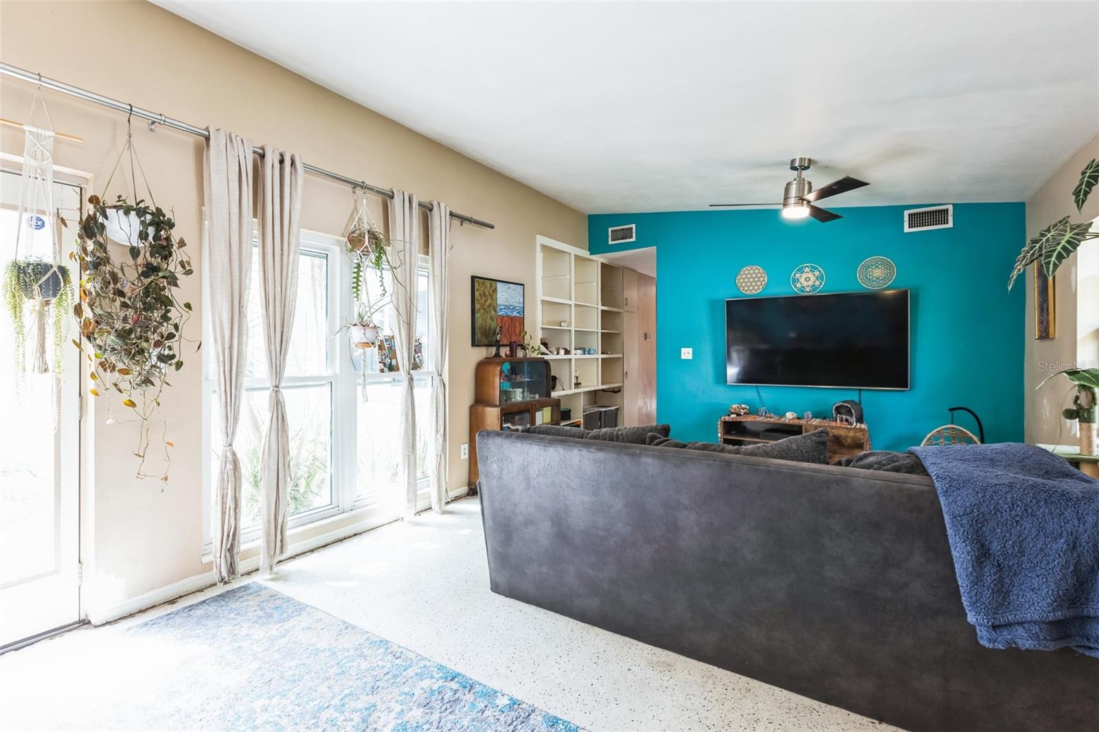 2908 MAPLEWOOD AVE, LAKELAND, FL, 33803