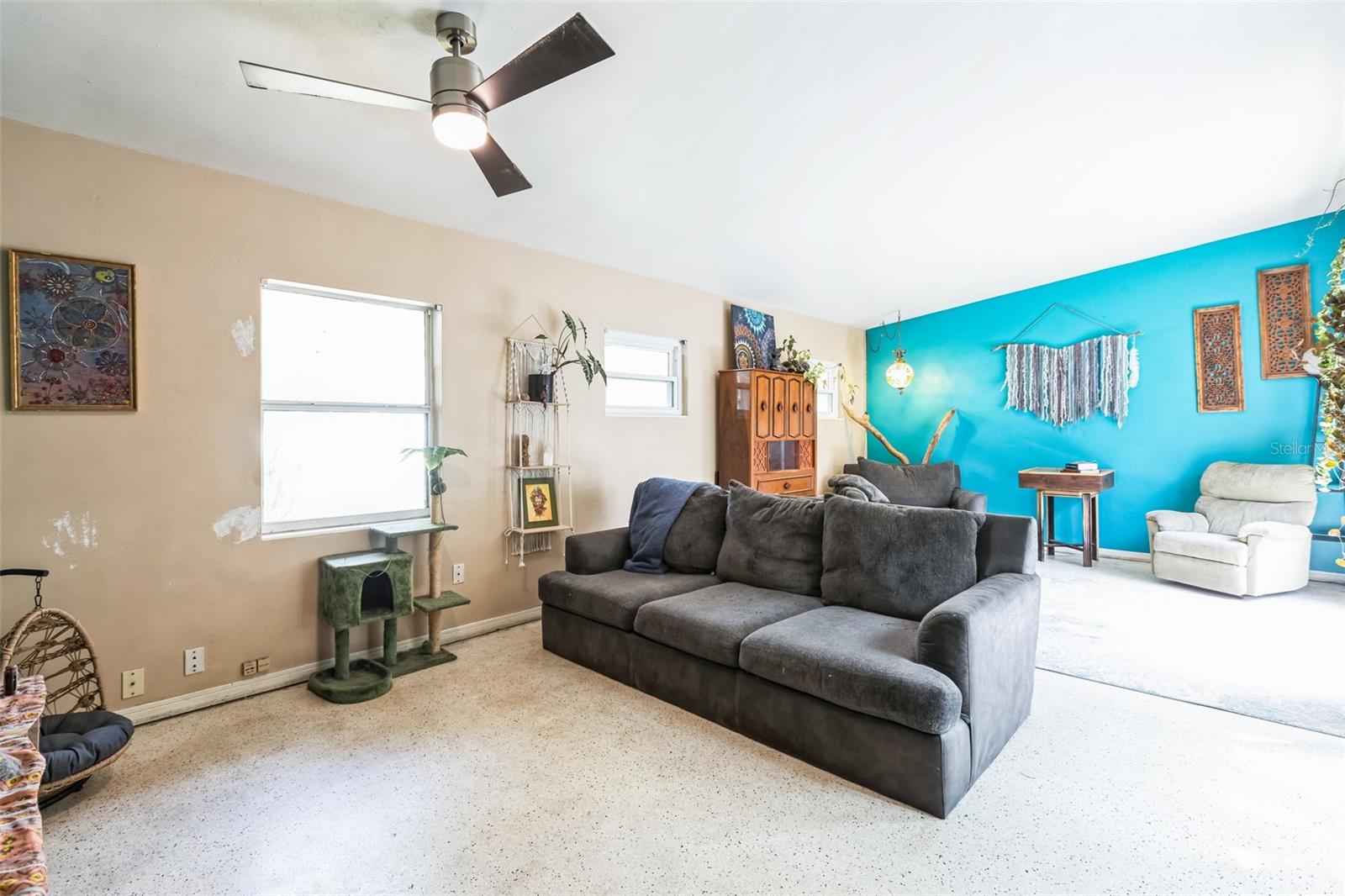 2908 MAPLEWOOD AVE, LAKELAND, FL, 33803