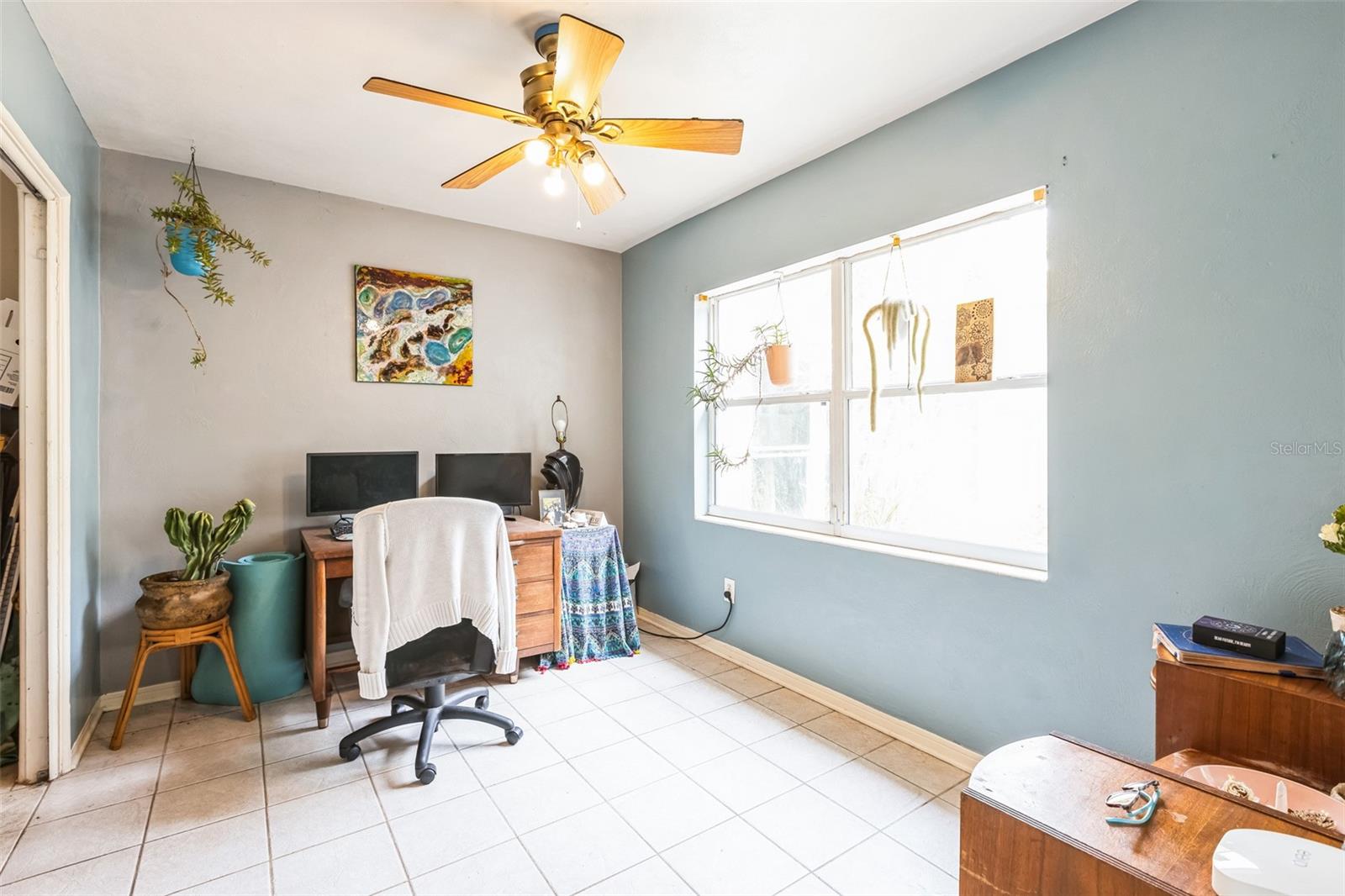 2908 MAPLEWOOD AVE, LAKELAND, FL, 33803