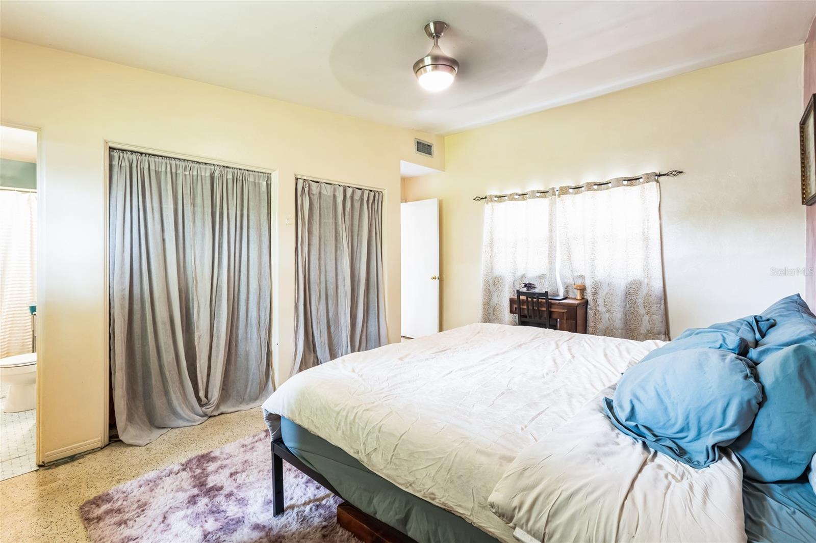 2908 MAPLEWOOD AVE, LAKELAND, FL, 33803