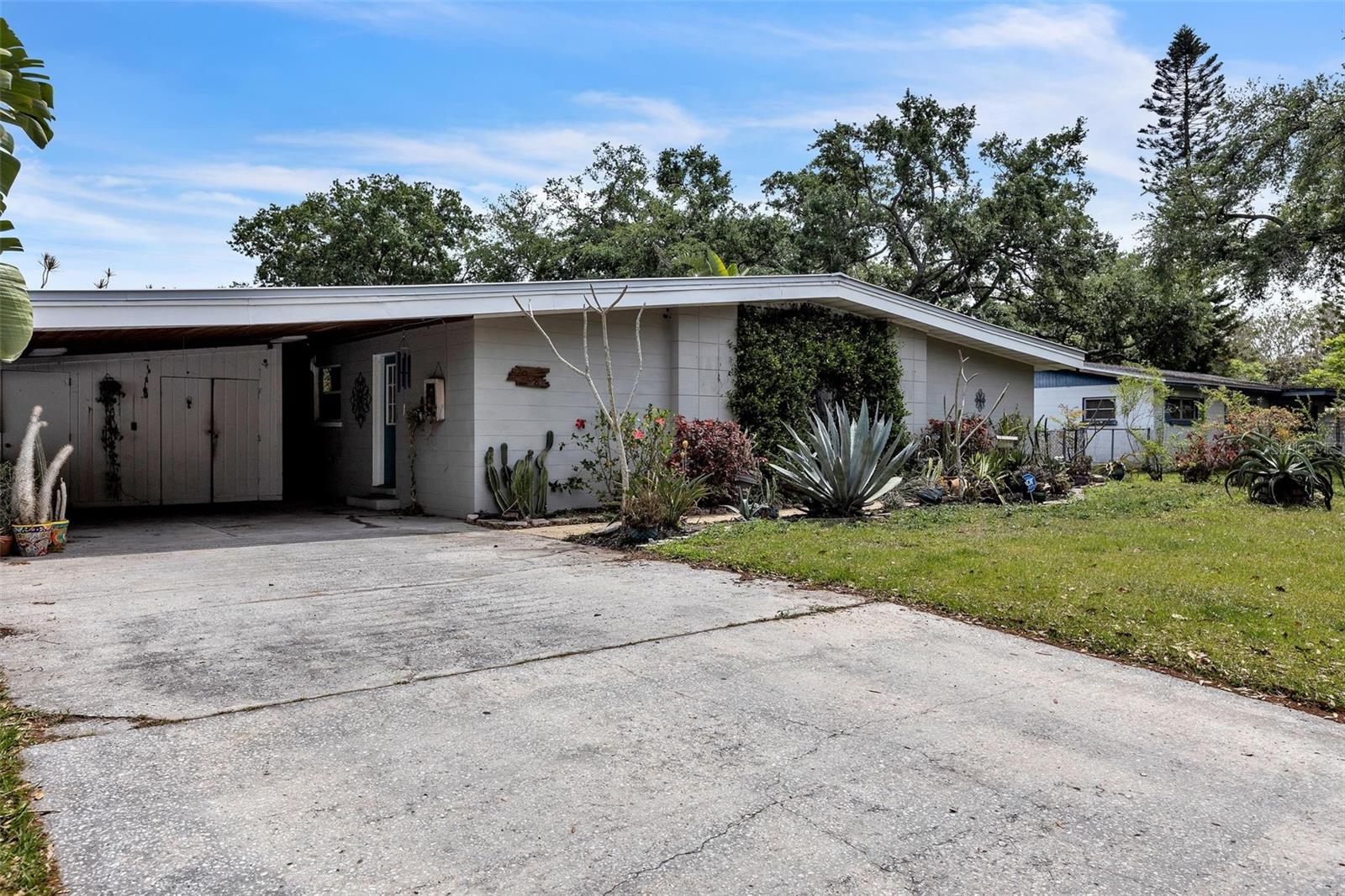 2908 MAPLEWOOD AVE, LAKELAND, FL, 33803