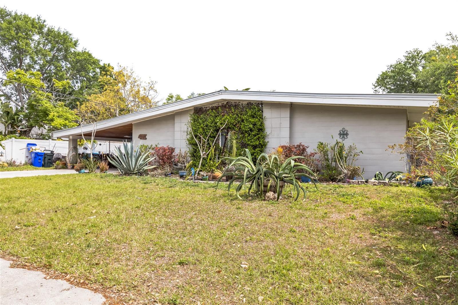 2908 MAPLEWOOD AVE, LAKELAND, FL, 33803