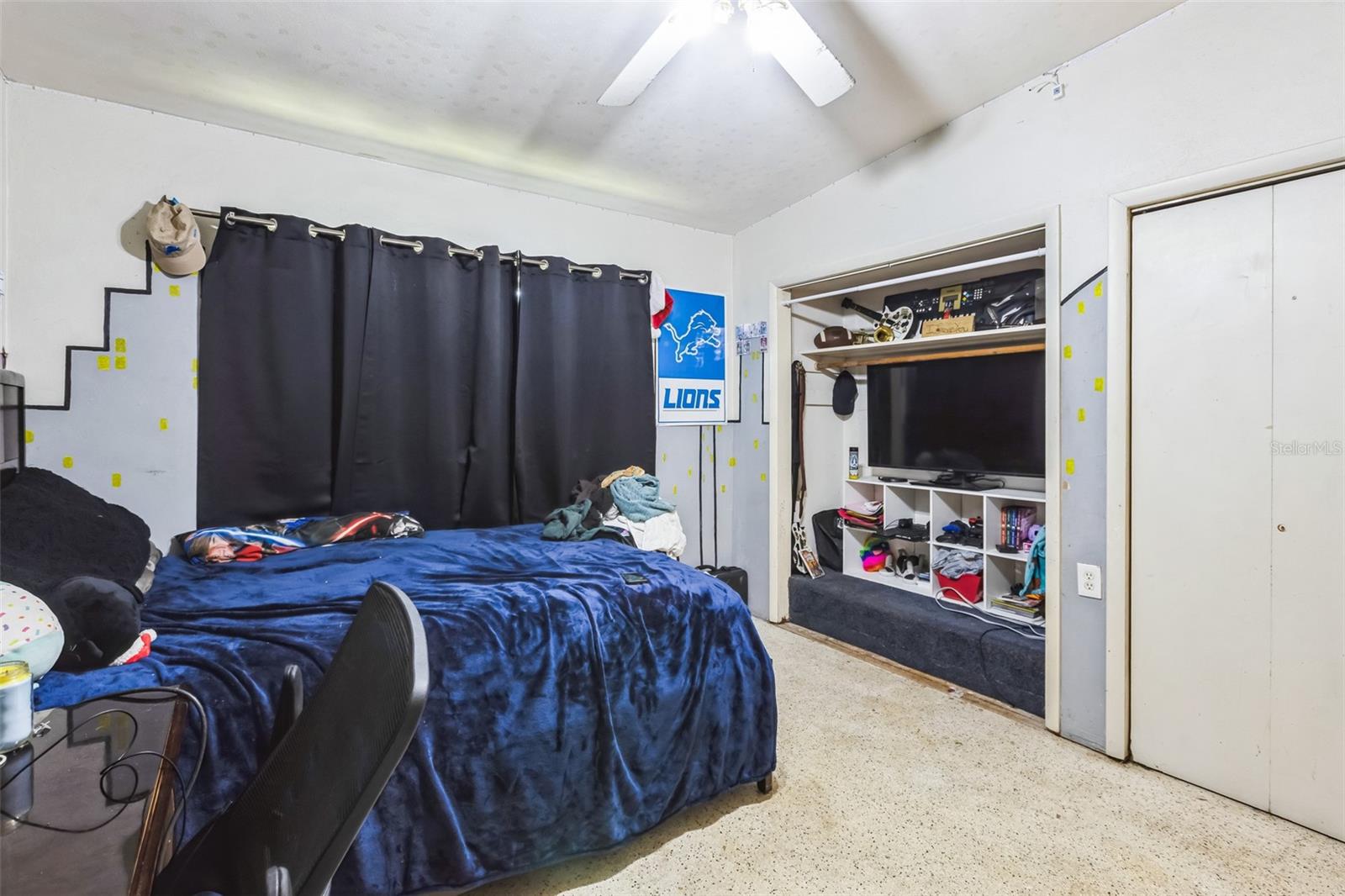 2908 MAPLEWOOD AVE, LAKELAND, FL, 33803