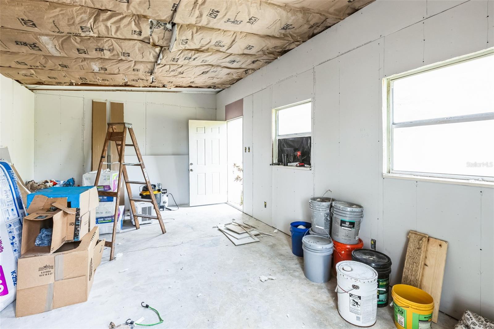 2908 MAPLEWOOD AVE, LAKELAND, FL, 33803