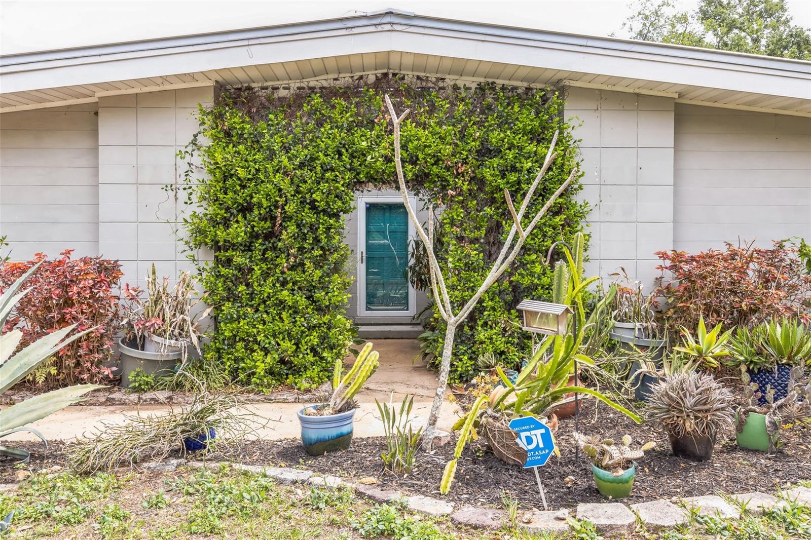 2908 MAPLEWOOD AVE, LAKELAND, FL, 33803