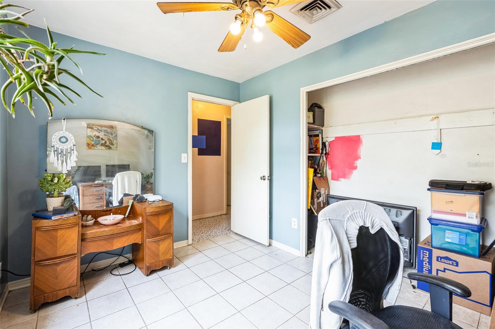 2908 MAPLEWOOD AVE, LAKELAND, FL, 33803