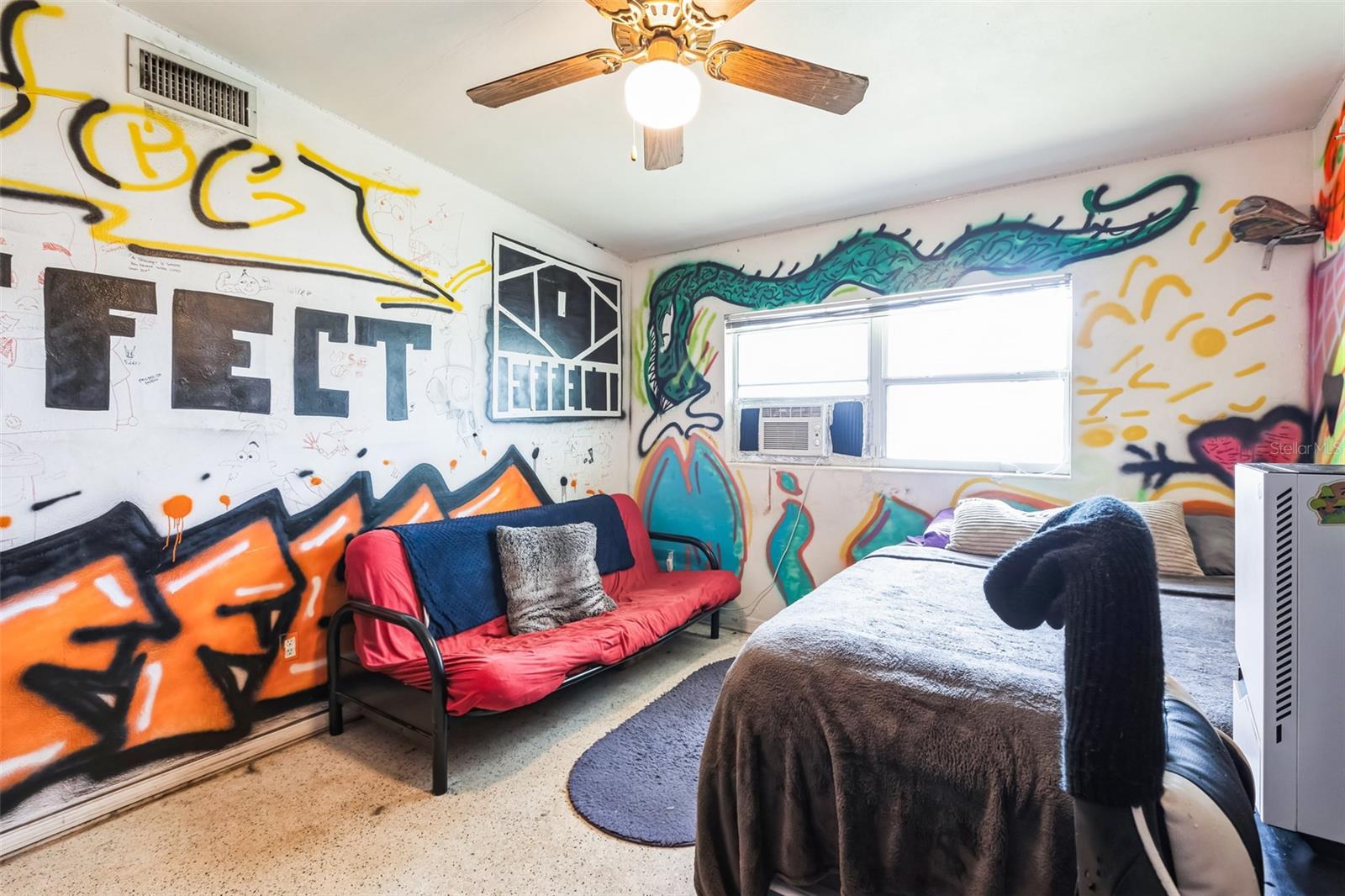 2908 MAPLEWOOD AVE, LAKELAND, FL, 33803