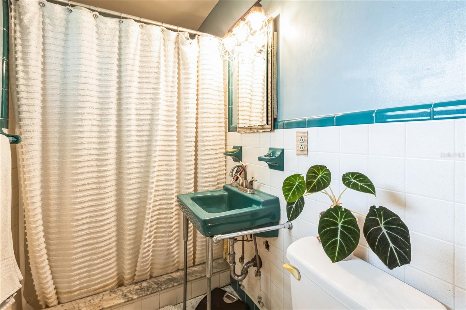 2908 MAPLEWOOD AVE, LAKELAND, FL, 33803