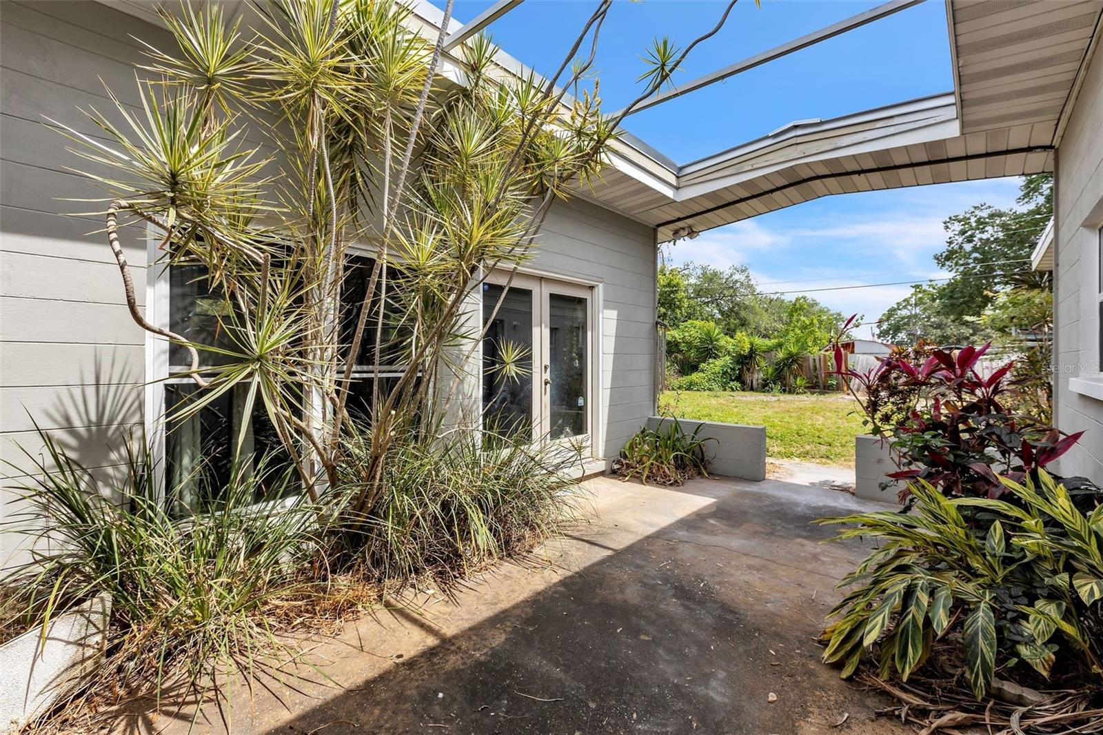 2908 MAPLEWOOD AVE, LAKELAND, FL, 33803