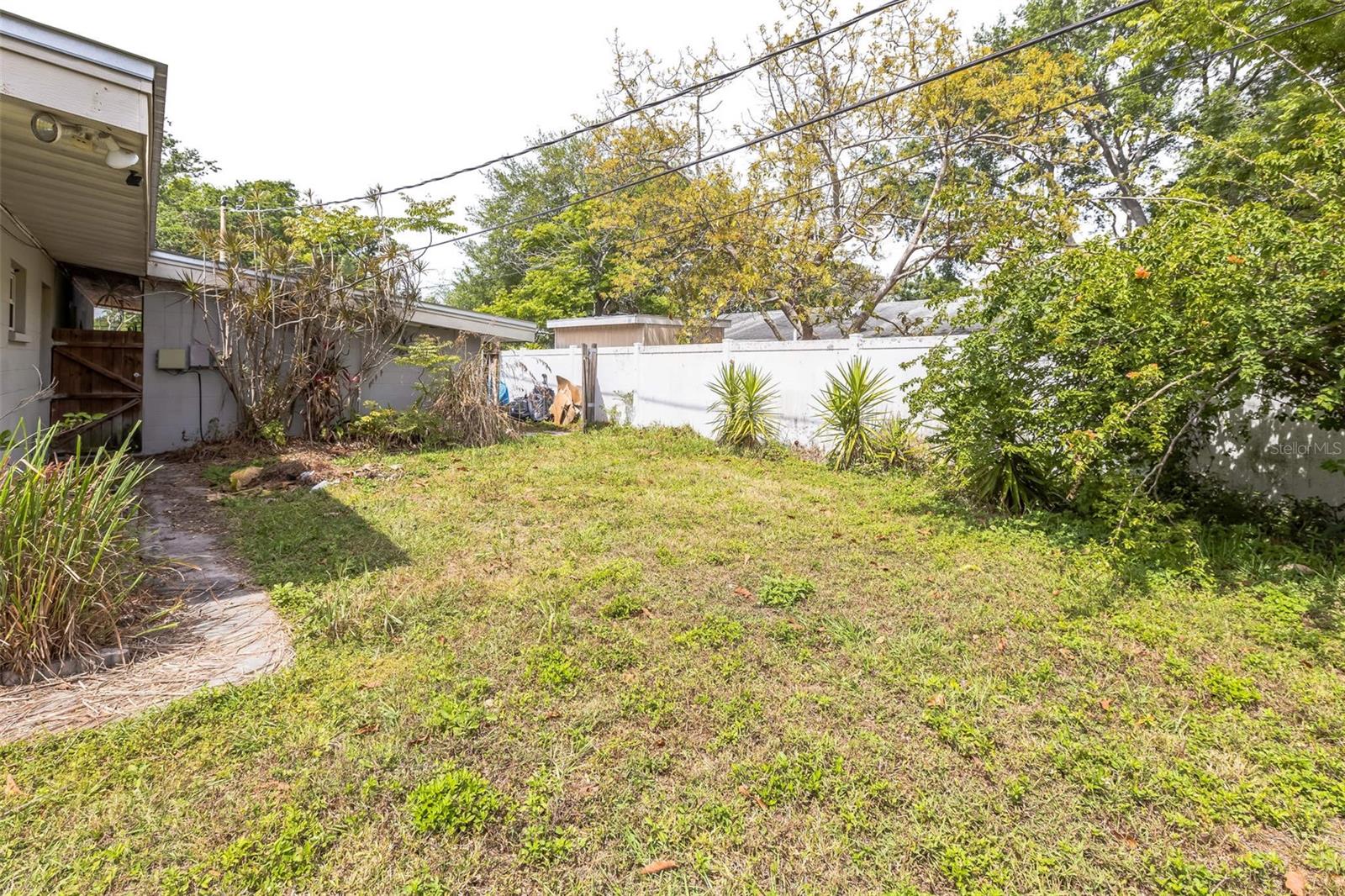 2908 MAPLEWOOD AVE, LAKELAND, FL, 33803