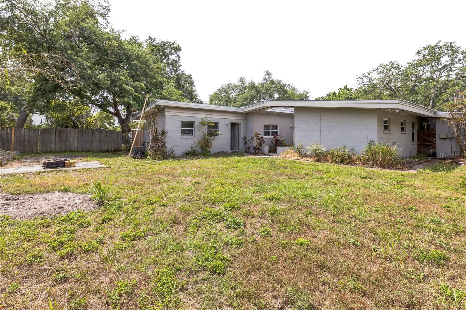 2908 MAPLEWOOD AVE, LAKELAND, FL, 33803
