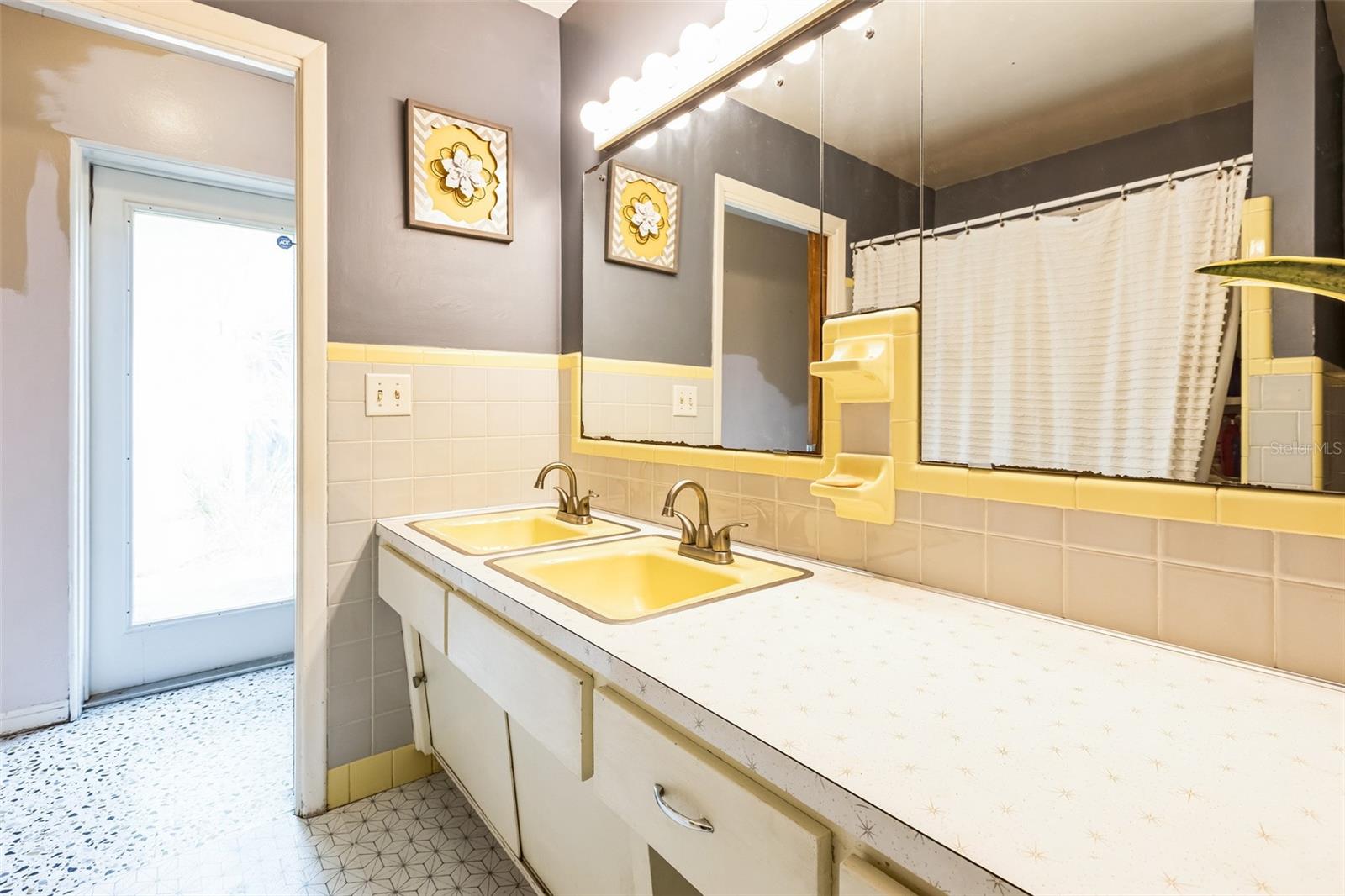 2908 MAPLEWOOD AVE, LAKELAND, FL, 33803