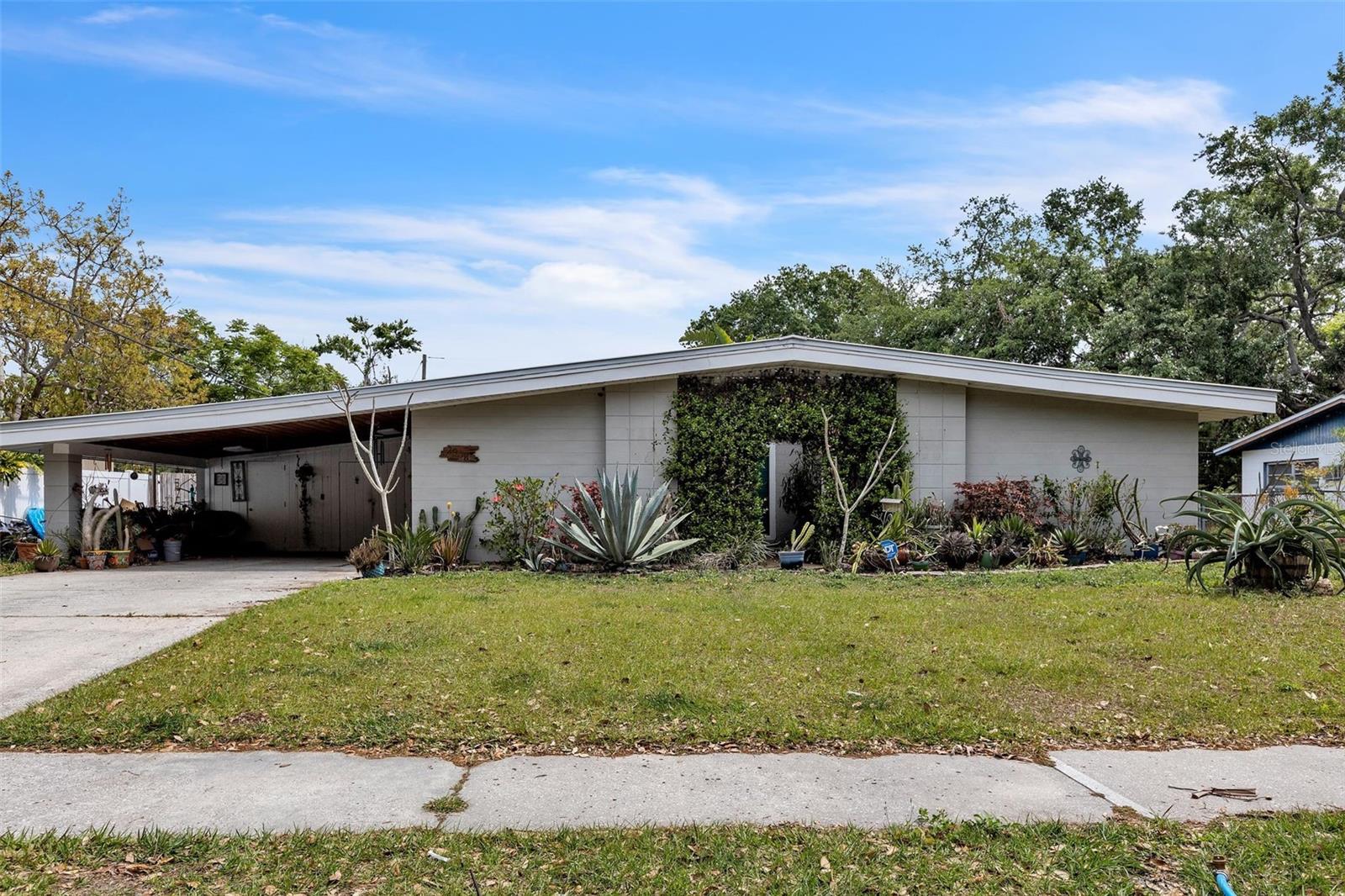 2908 MAPLEWOOD AVE, LAKELAND, FL, 33803